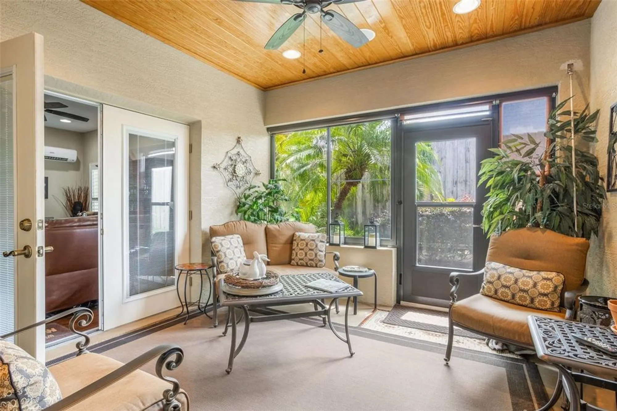 Property Slideshow image 27 of 39 | 9015 saint andrews way, Mount Dora, FL, 32757