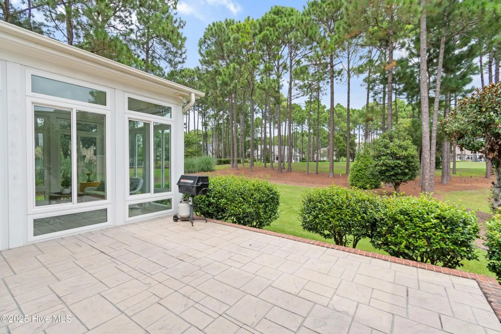 Property Slideshow image 39 of 55 | 3810 worthington pl, Southport, NC, 28461