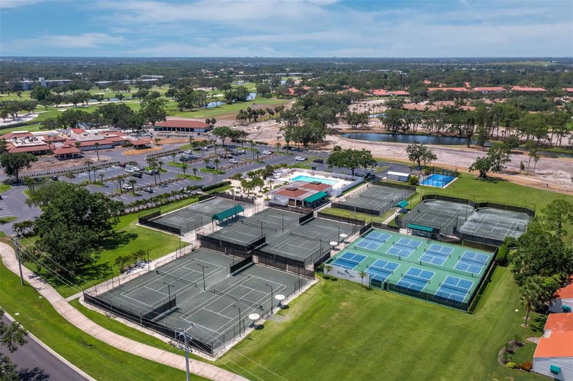 Property Slideshow image 48 of 67 | 6110 country club way 102, Sarasota, FL, 34243