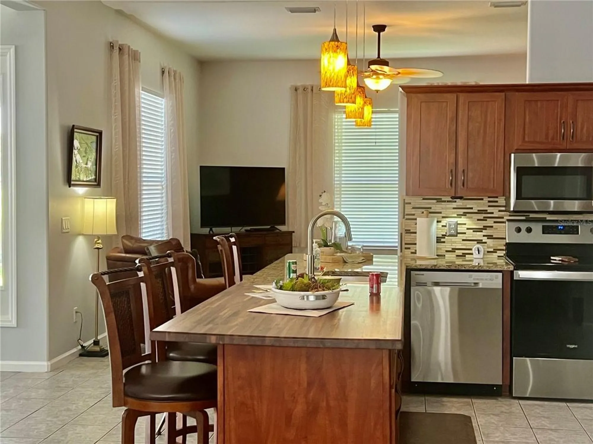 Property Slideshow image 23 of 94 | 2515 nw 53rd avenue rd, Ocala, FL, 34482