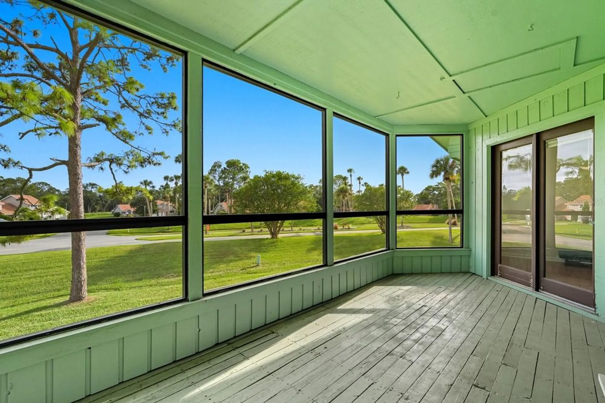 Property Slideshow image 38 of 51 | 132 golden eye dr c, Daytona Beach, FL, 32119