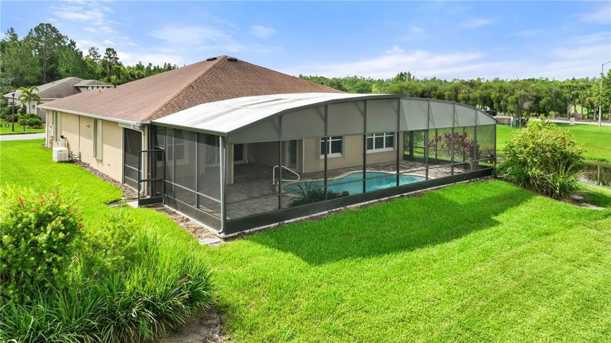 Property Slideshow image 4 of 46 | 803 jasmine creek rd, Kissimmee, FL, 34759