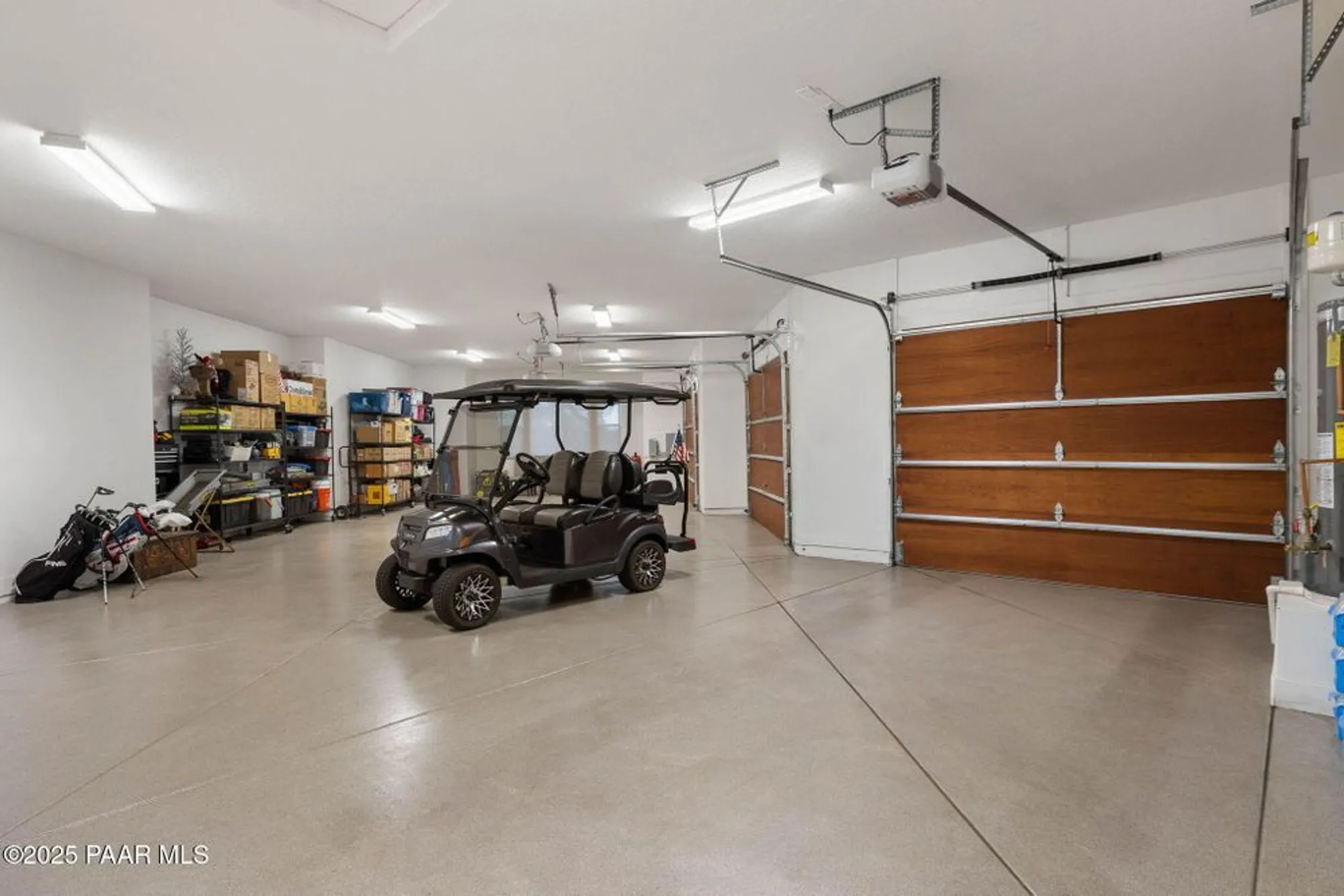 Property Slideshow image 42 of 83 | 5475 w three forks rd, Prescott, AZ, 86305