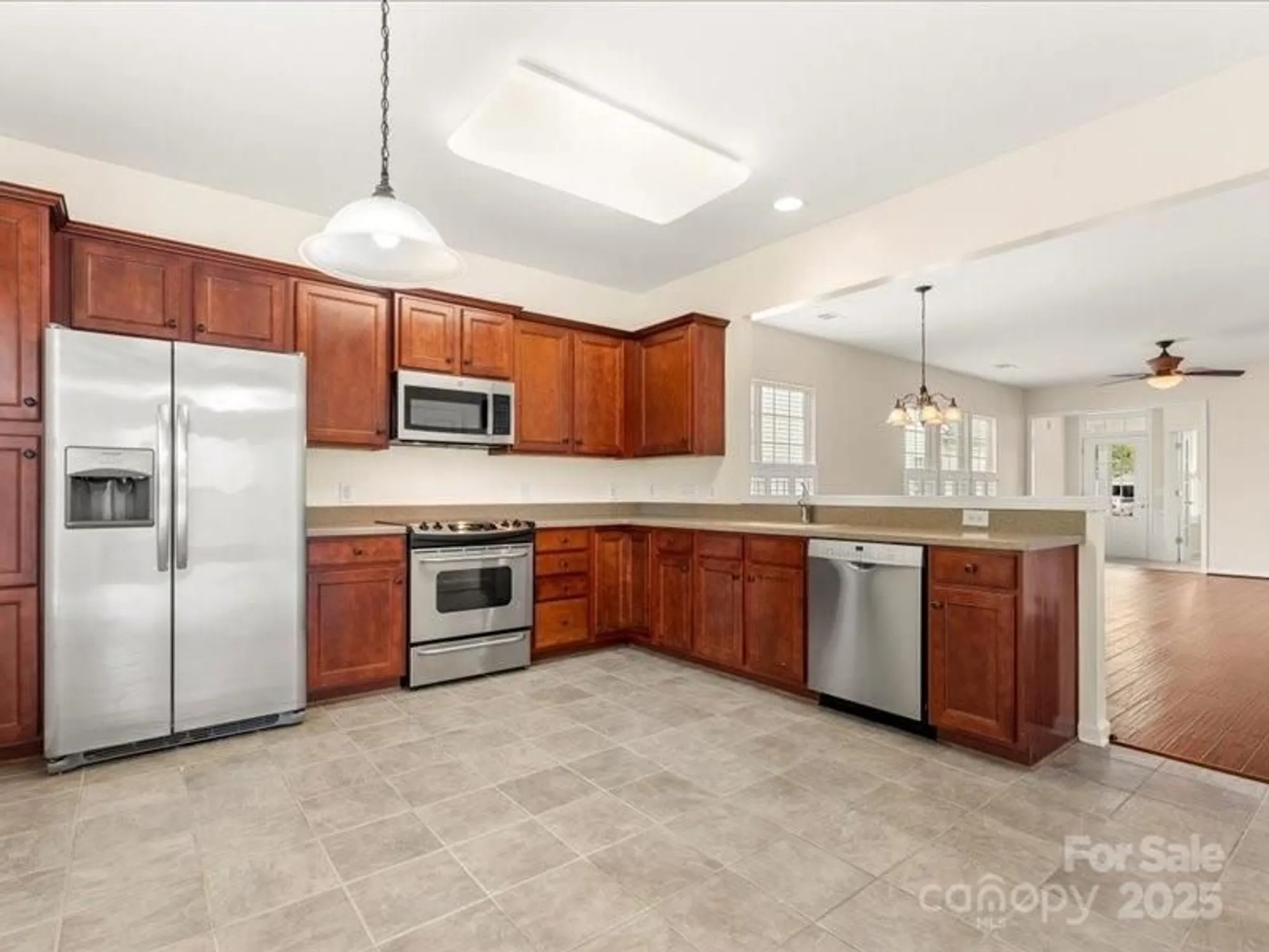 Property Slideshow image 6 of 44 | 22156 e tern ct, Indian Land, SC, 29707
