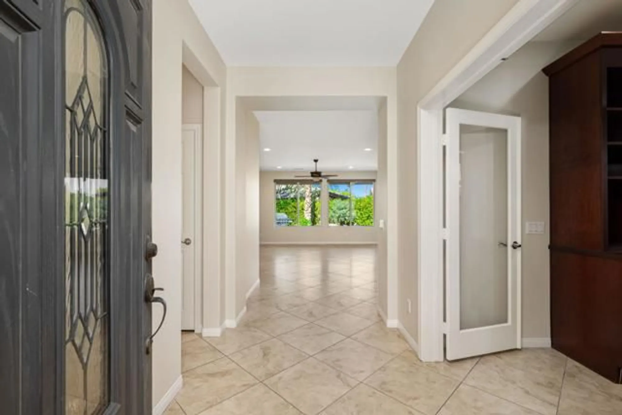 Property Slideshow image 10 of 83 | 81406 joshua tree ct, La Quinta, CA, 92253
