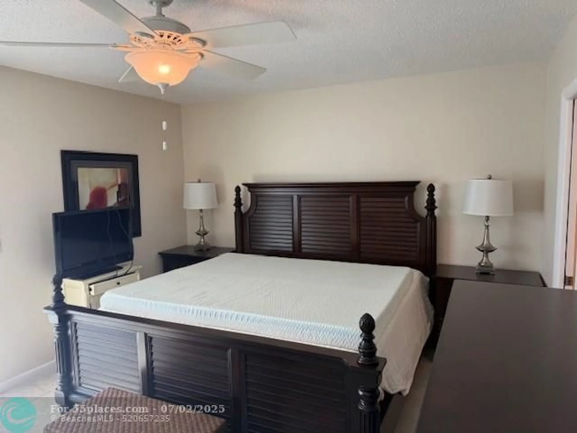 Property Slideshow image 10 of 19 | 4104 cambridge e unit e, Deerfield Beach, FL, 33442