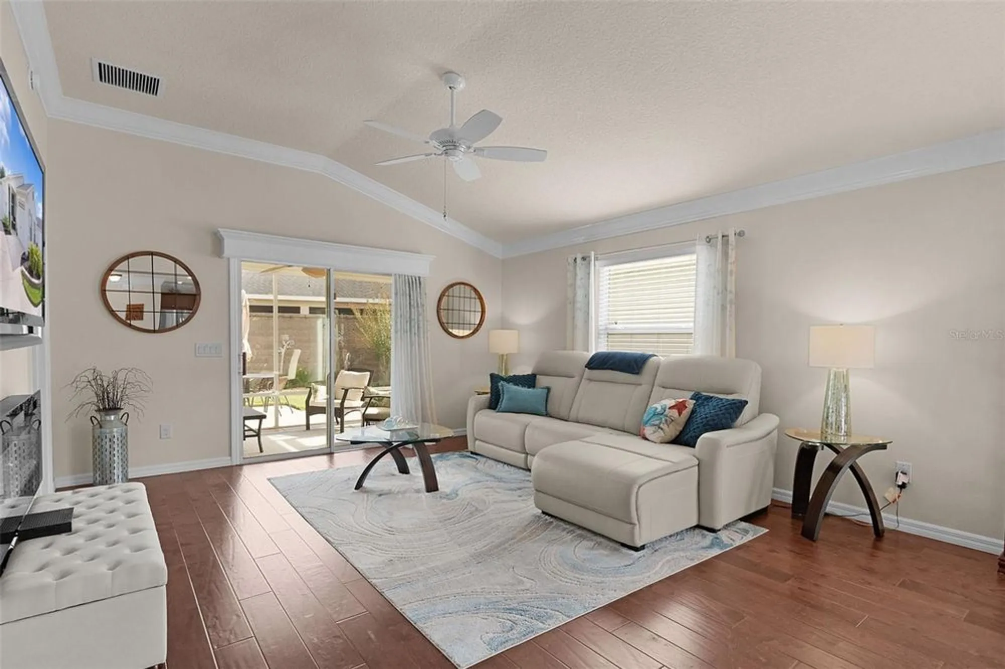 Property Slideshow image 8 of 46 | 3627 fulcrum pl, The Villages, FL, 32163