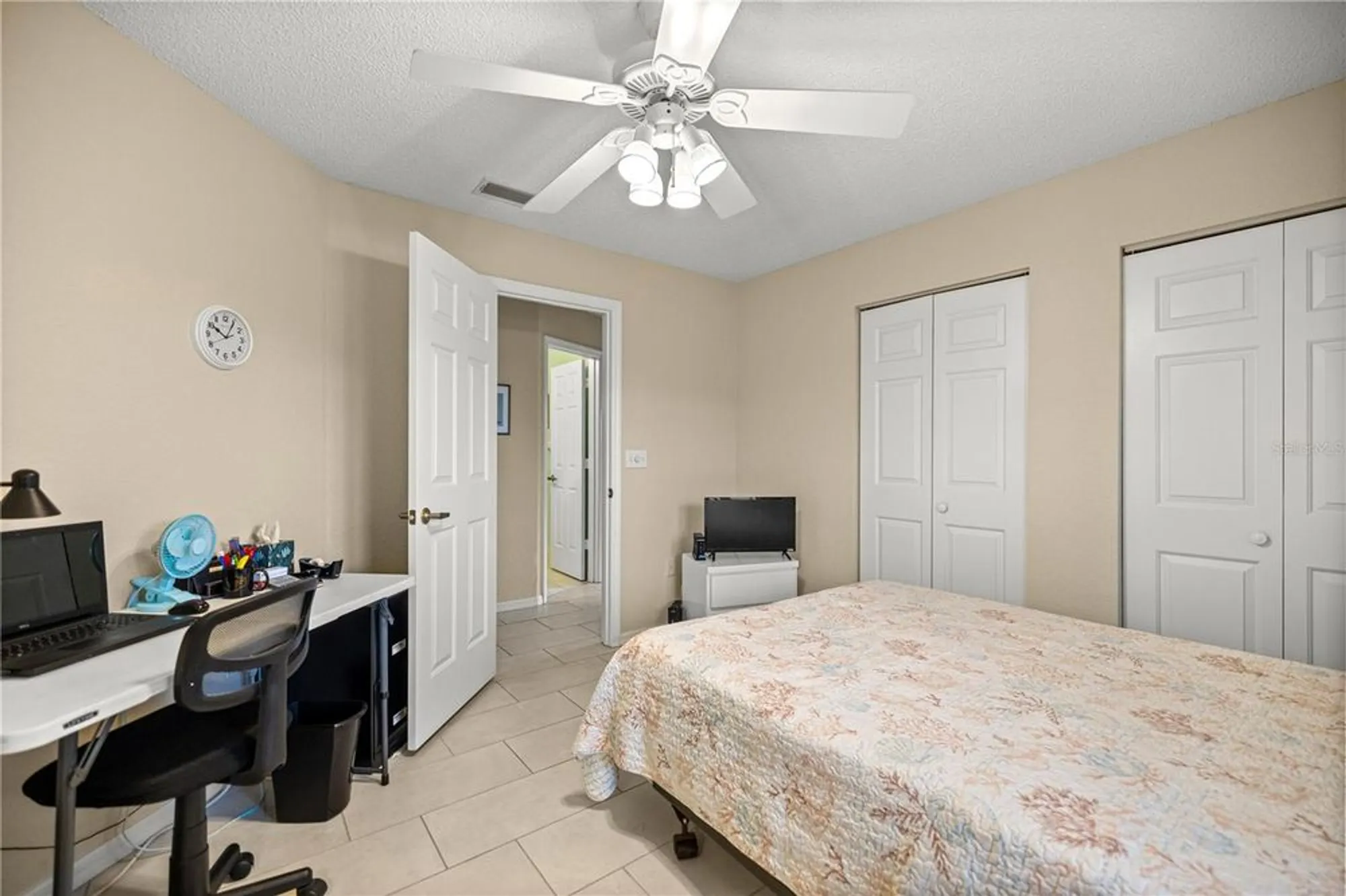 Property Slideshow image 13 of 25 | 8137 sw 117th loop, Ocala, FL, 34481
