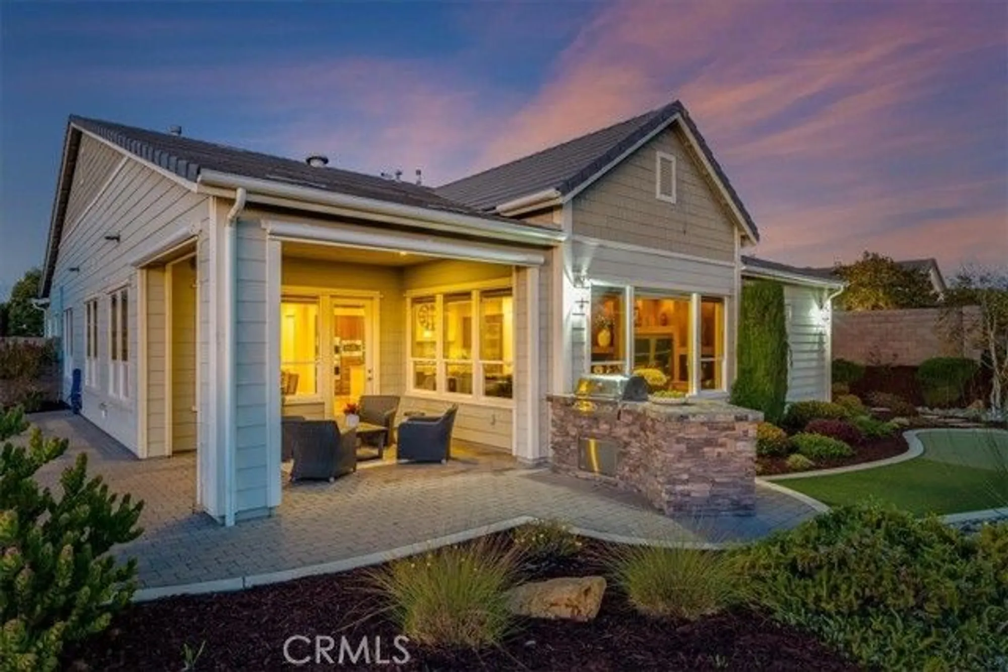 Property Slideshow image 35 of 49 | 1441 vicki ln, Nipomo, CA, 93444