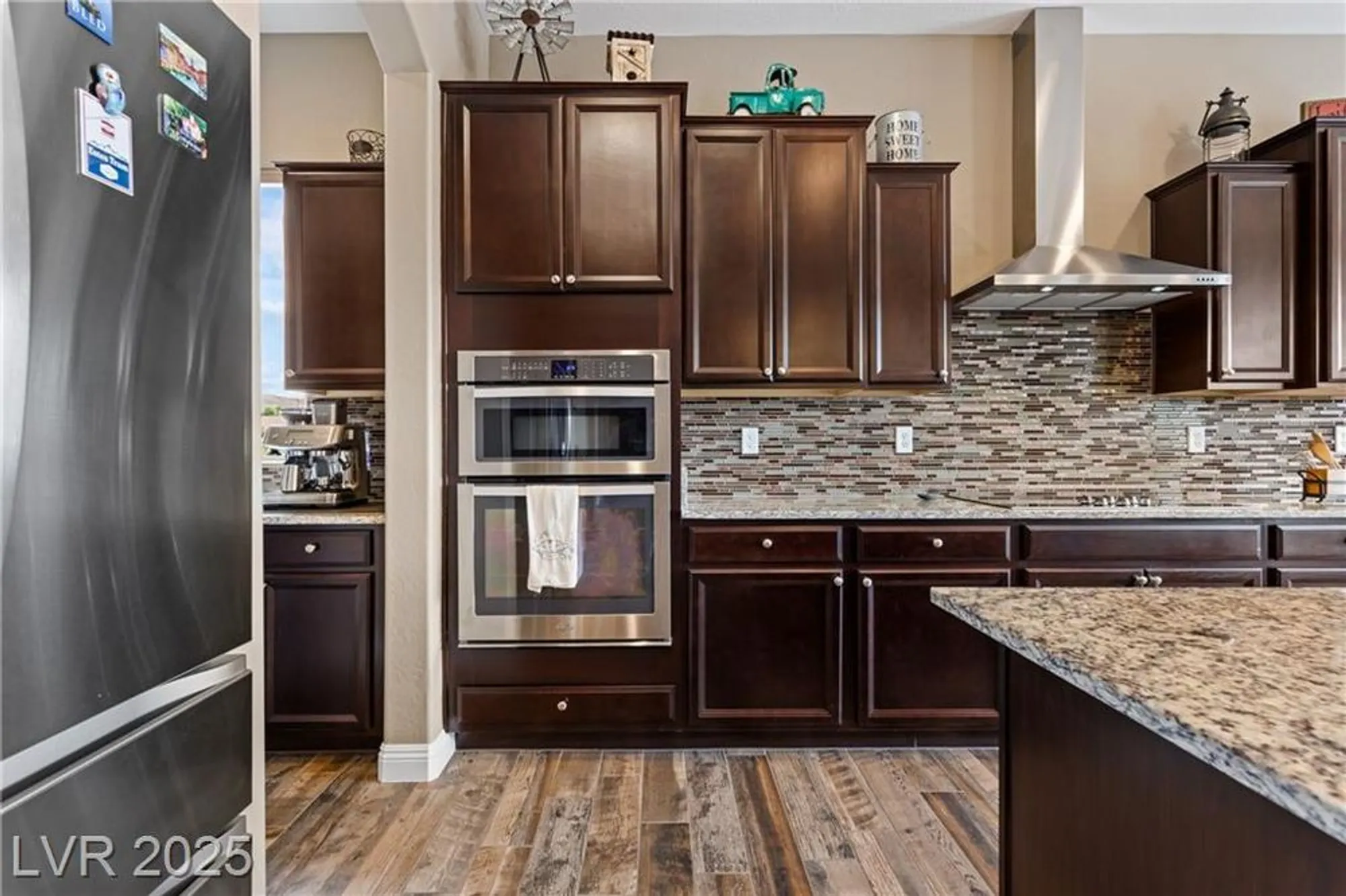 Property Slideshow image 37 of 67 | 986 buggy whip ct, Mesquite, NV, 89034