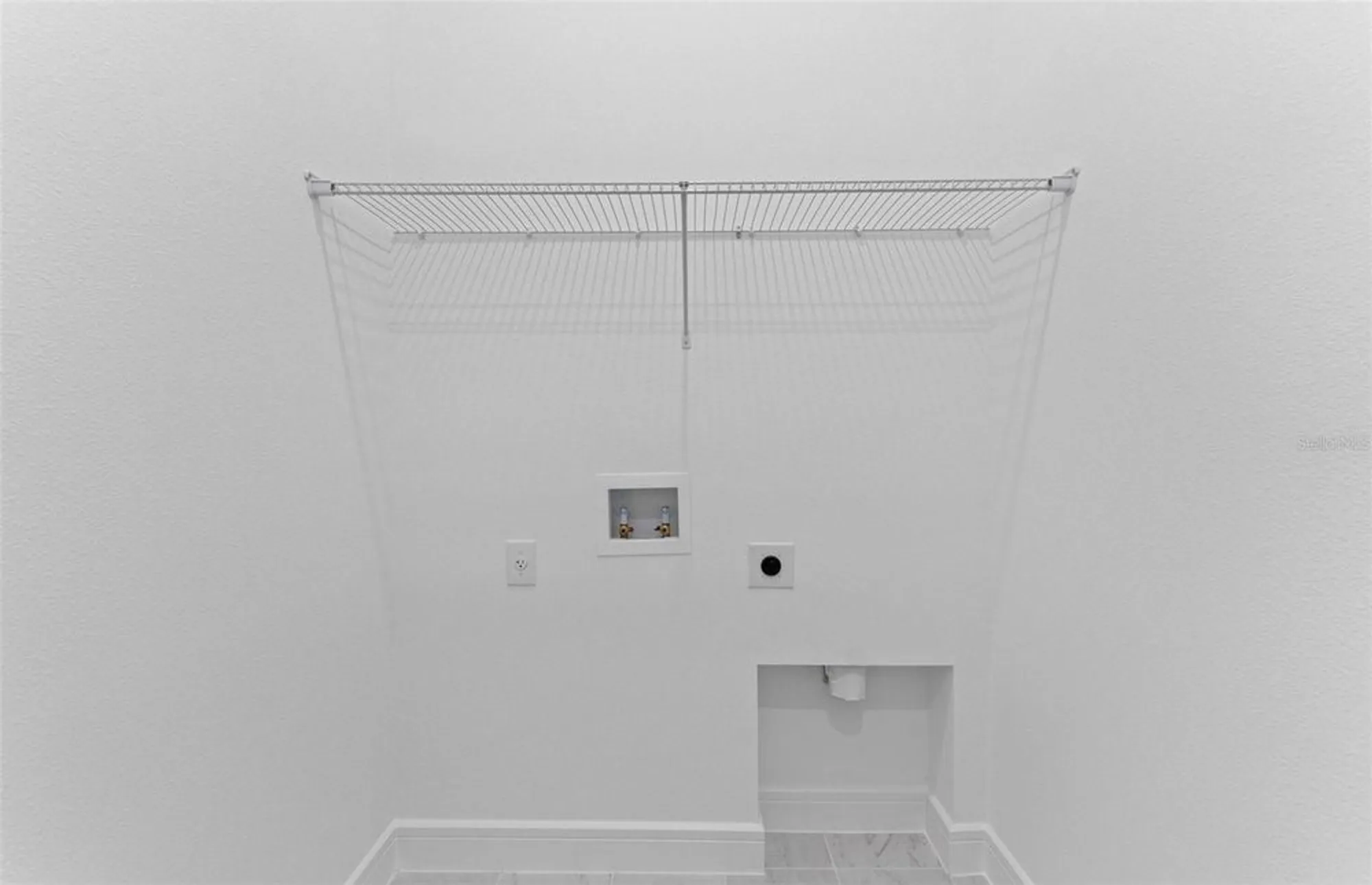 Property Slideshow image 17 of 37 | 5981 sw 82nd terrace rd, Ocala, FL, 34481