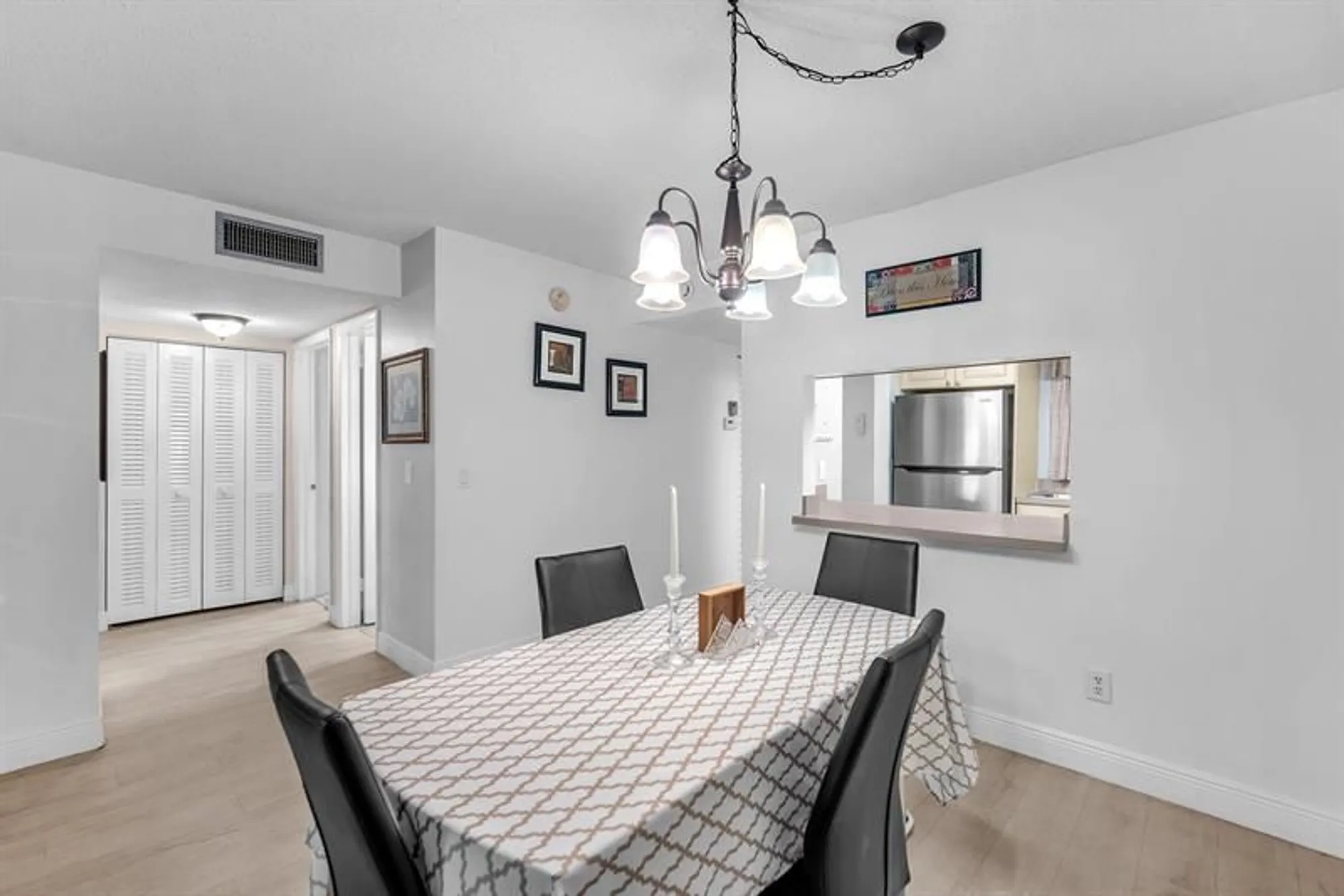 Property Slideshow image 16 of 33 | 12025 w greenway dr apt 104, Royal Palm Beach, FL, 33411