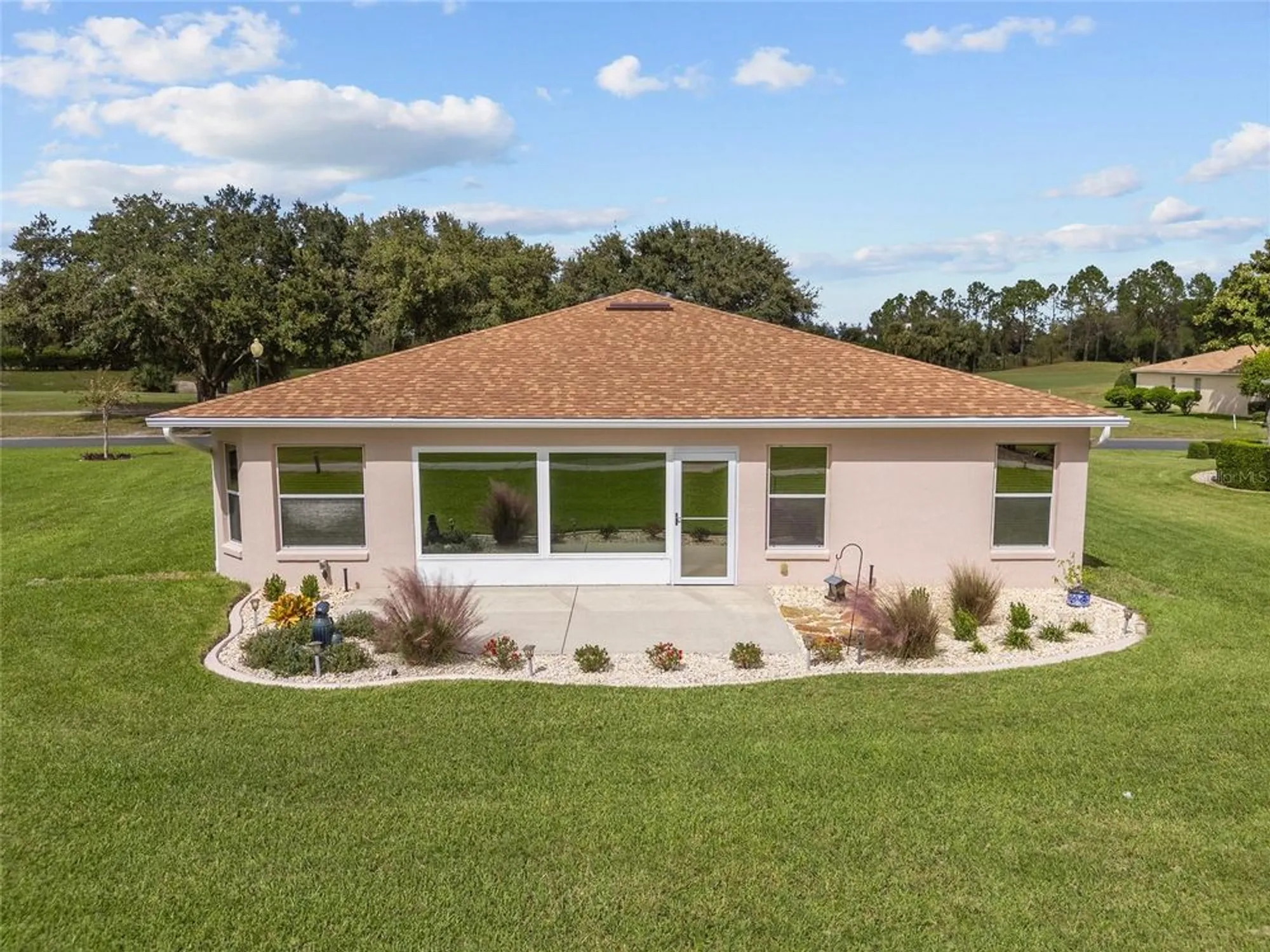 Property Slideshow image 51 of 68 | 15596 sw 13th cir, Ocala, FL, 34473