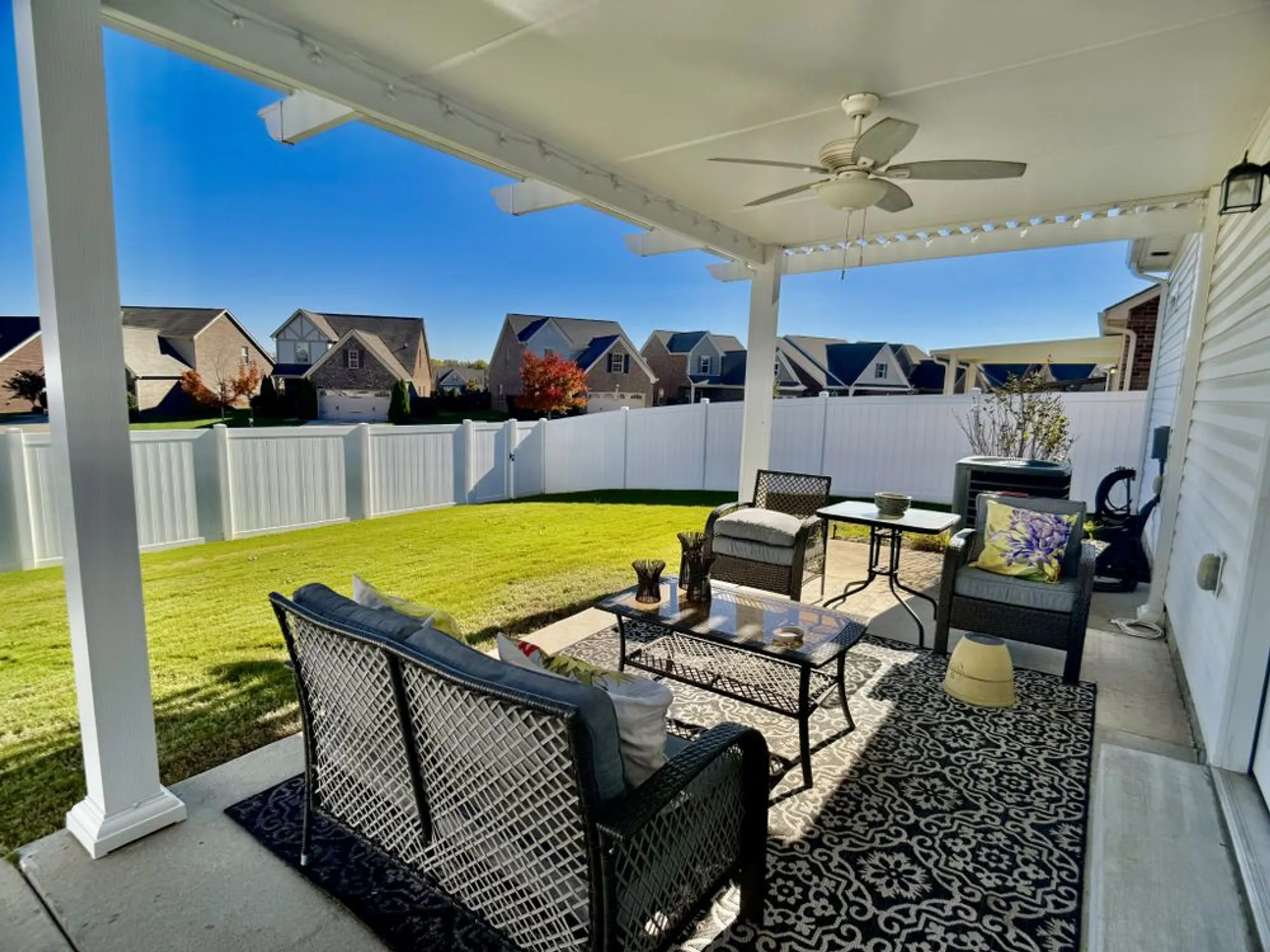 Property Slideshow image 19 of 26 | 1045 alexandria way, Lebanon, TN, 37087