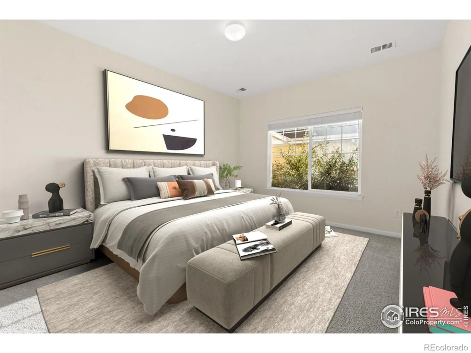 Property Slideshow image 15 of 36 | 4635 hahns peak dr 102, Loveland, CO, 80538
