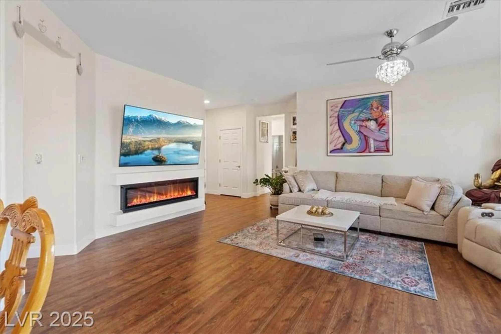 Property Slideshow image 1 of 21 | 11013 mission lakes ave, Las Vegas, NV, 89134