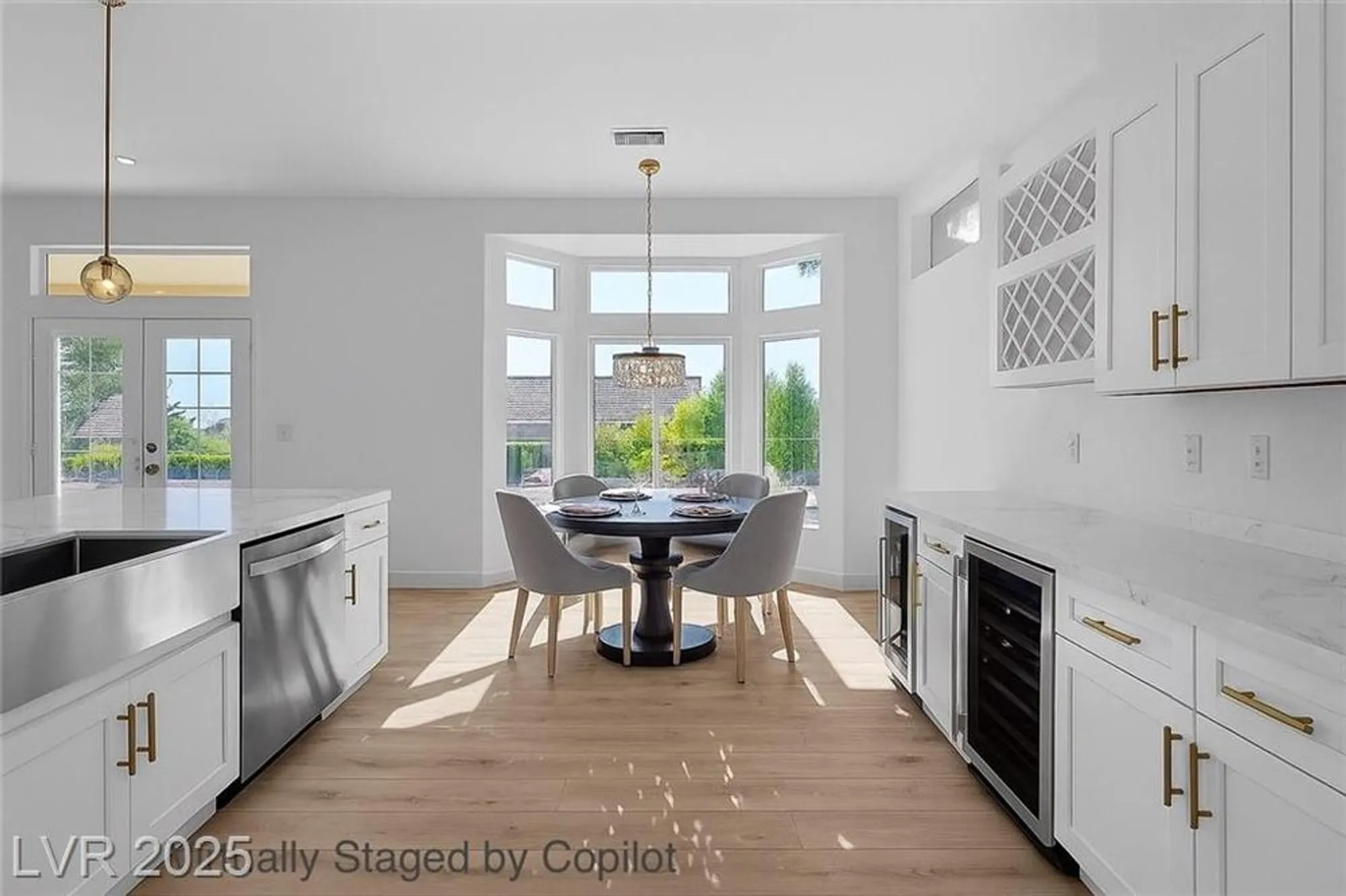 Property Slideshow image 2 of 35 | 2652 youngdale dr, Las Vegas, NV, 89134