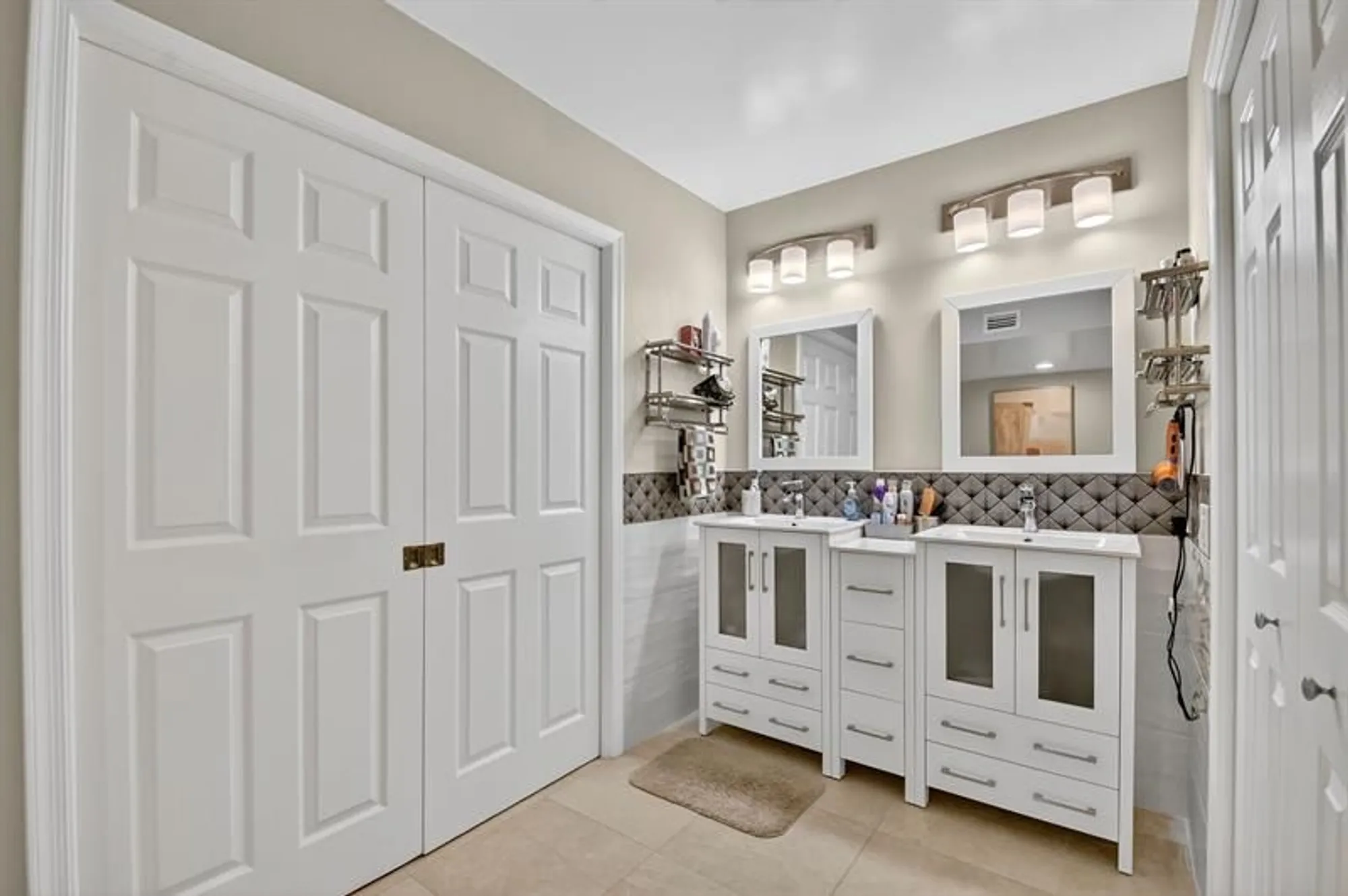 Property Slideshow image 43 of 100 | 6448 aspen glen cir -, Boynton Beach, FL, 33437