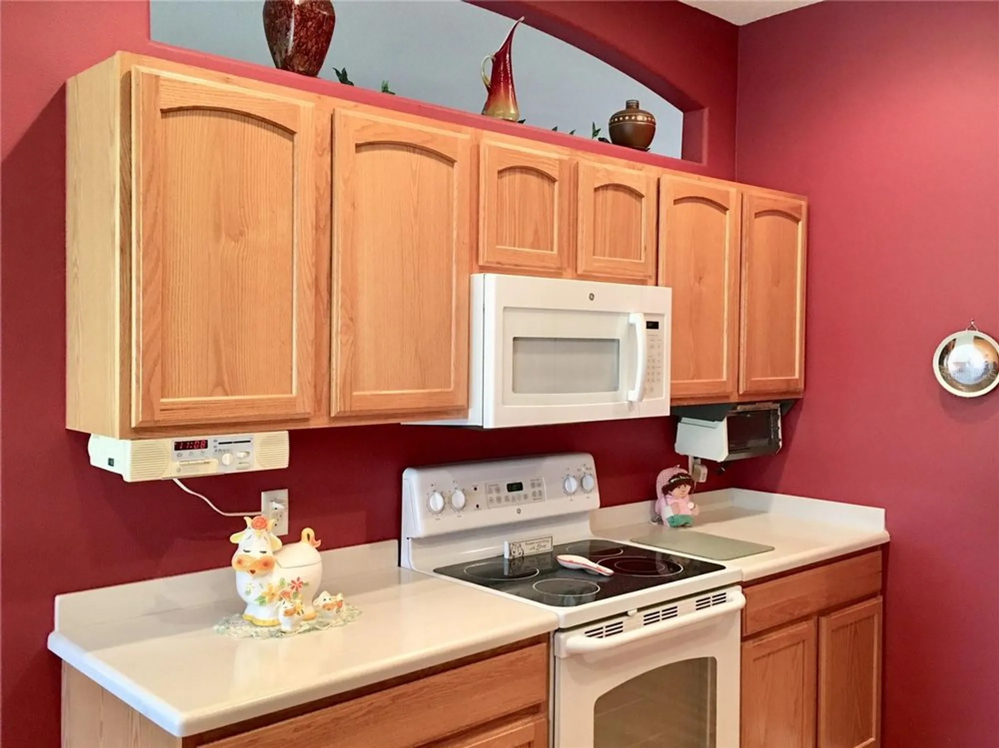 Property Slideshow image 13 of 30 | 1683 sw 156th ln, Ocala, FL, 34473