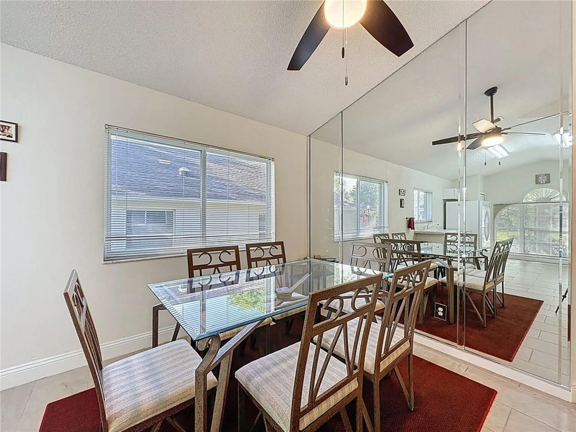 Property Slideshow image 9 of 65 | 3684 eversholt st, Clermont, FL, 34711