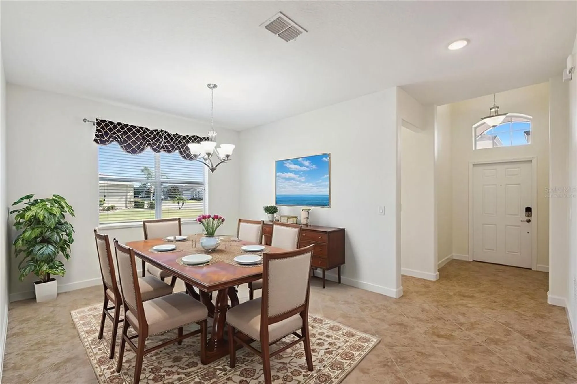 Property Slideshow image 6 of 38 | 3524 litchfield ct, Clermont, FL, 34711