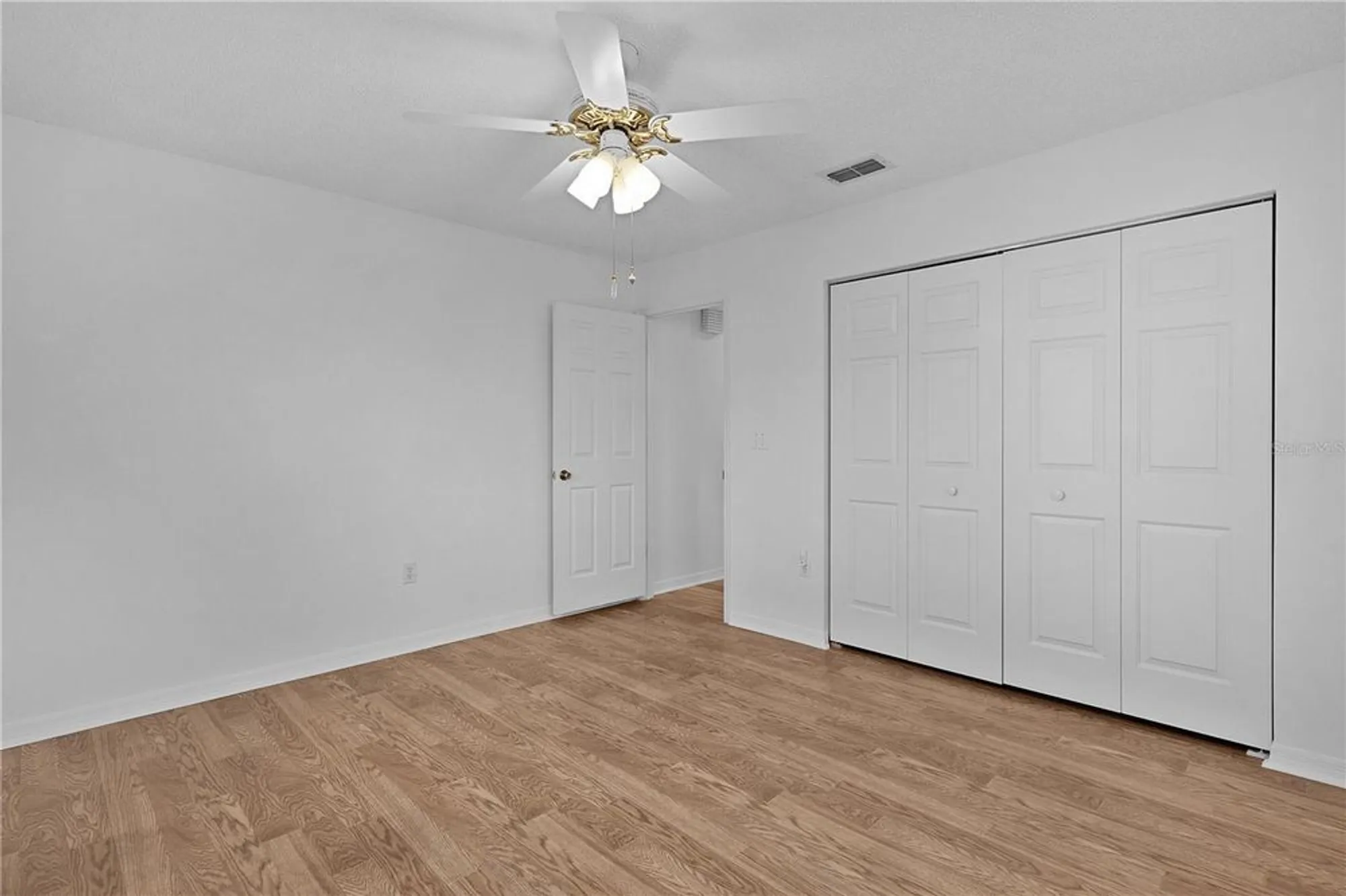 Property Slideshow image 29 of 36 | 9461 se 173rd ln, Summerfield, FL, 34491