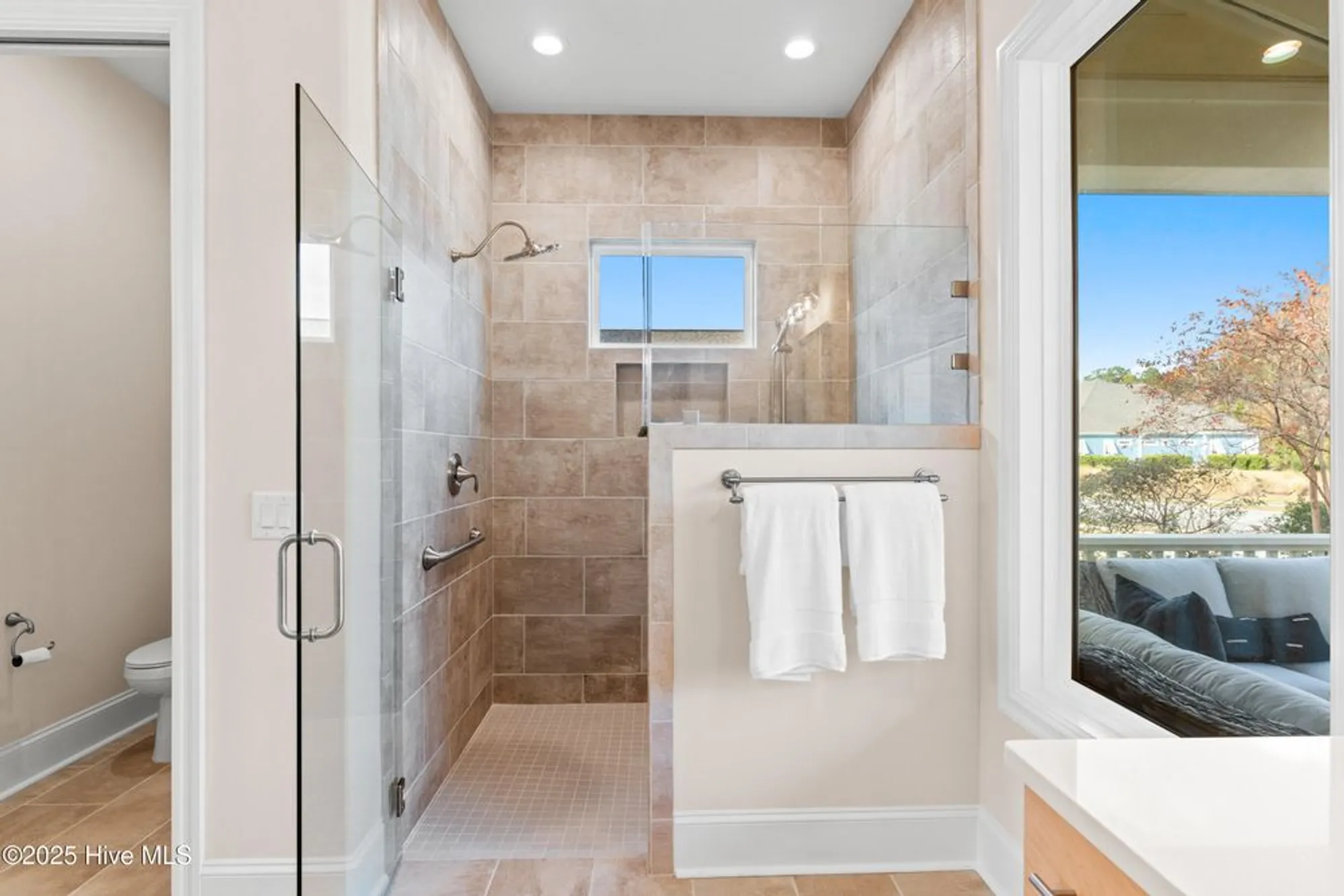 Property Slideshow image 37 of 85 | 1503 cape fear national dr, Leland, NC, 28451