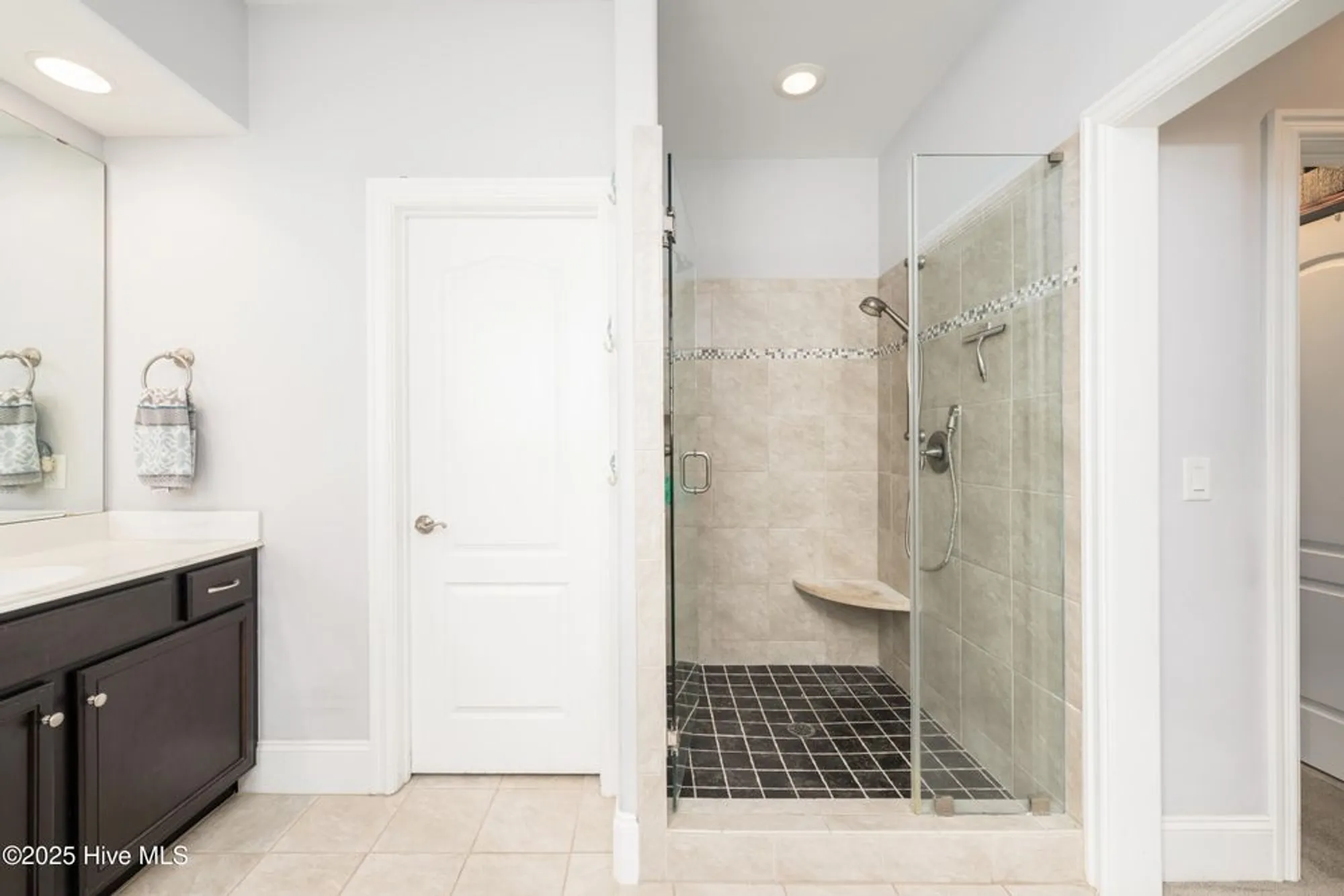 Property Slideshow image 26 of 43 | 2314 hickory bottom ct, Leland, NC, 28451