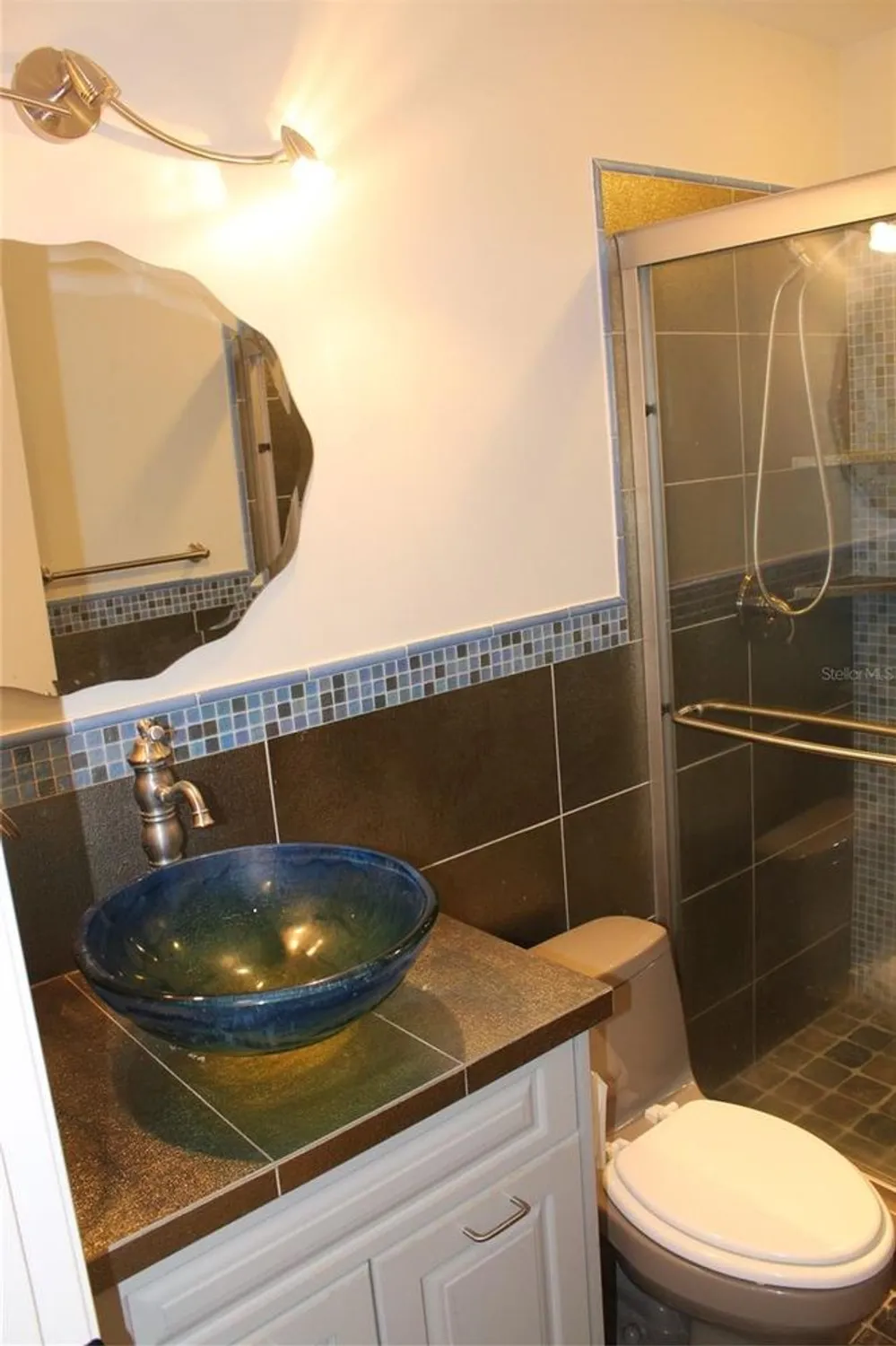 Property Slideshow image 25 of 26 | 19029 us highway 19 n apt 16c, Clearwater, FL, 33764