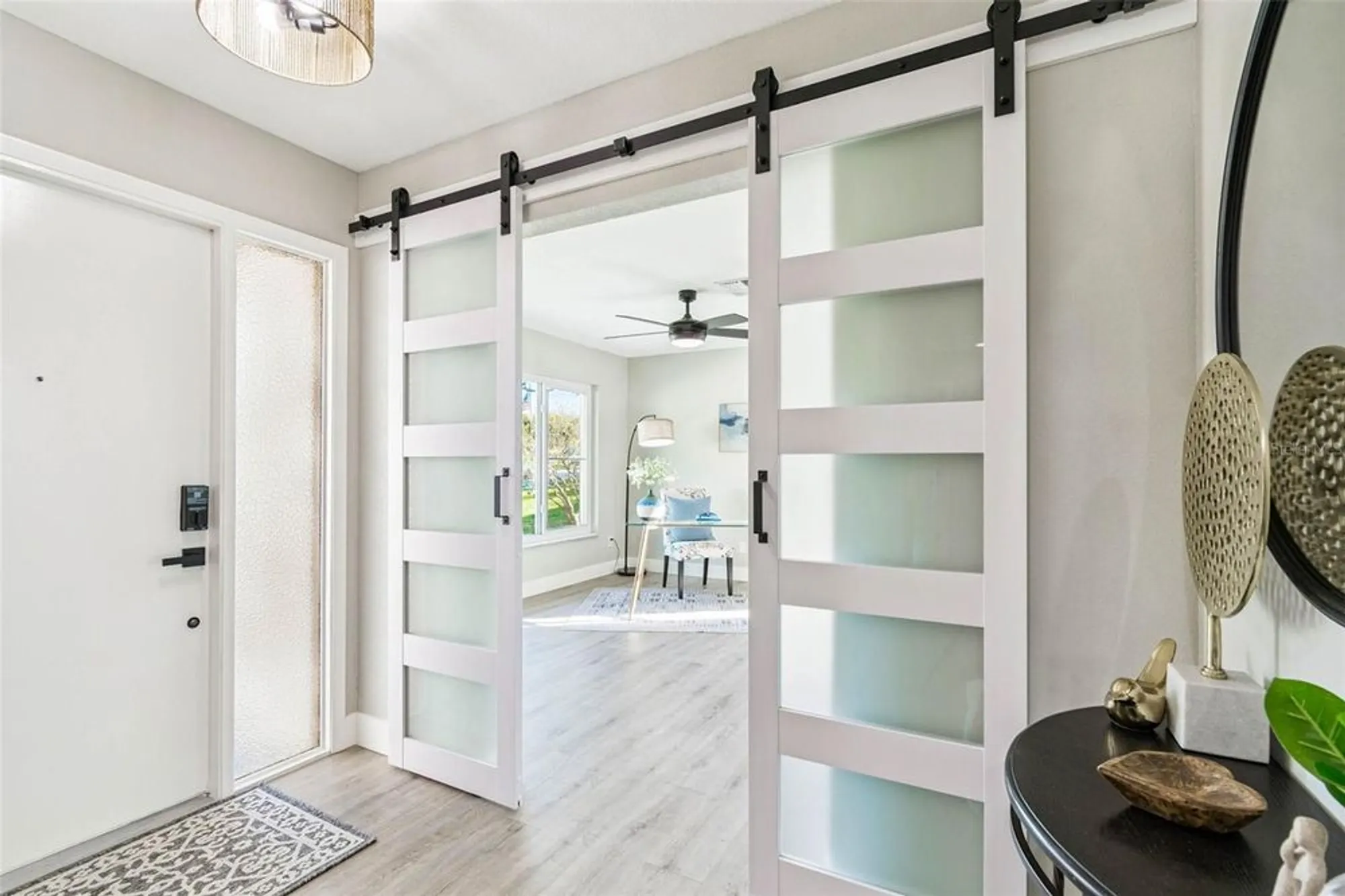 Property Slideshow image 4 of 70 | 3116 brunswick cir, Palm Harbor, FL, 34684