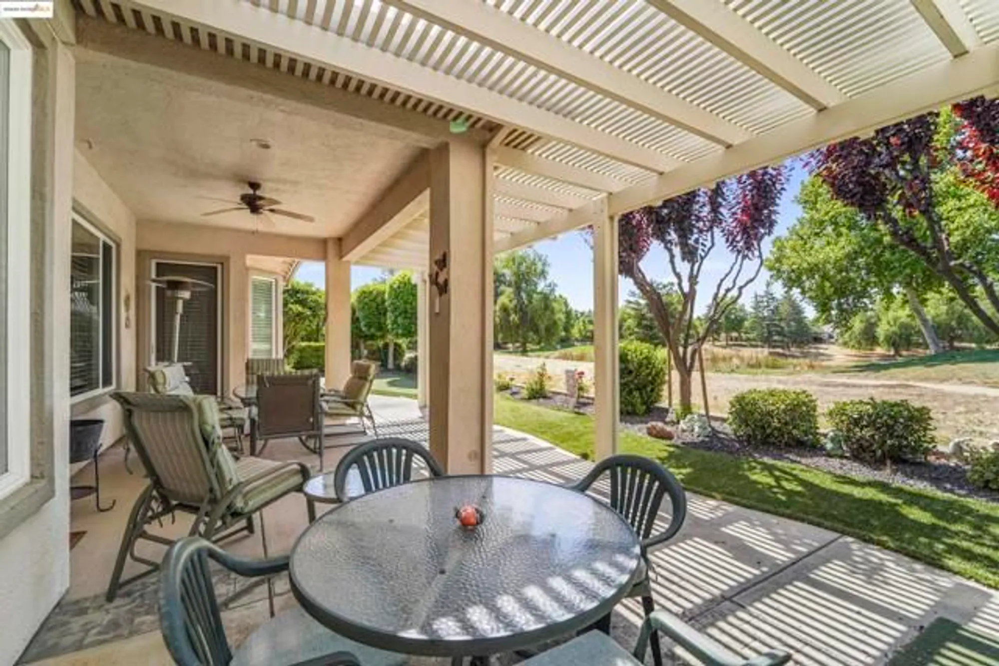 Property Slideshow image 57 of 60 | 910 suntan ln, Brentwood, CA, 94513