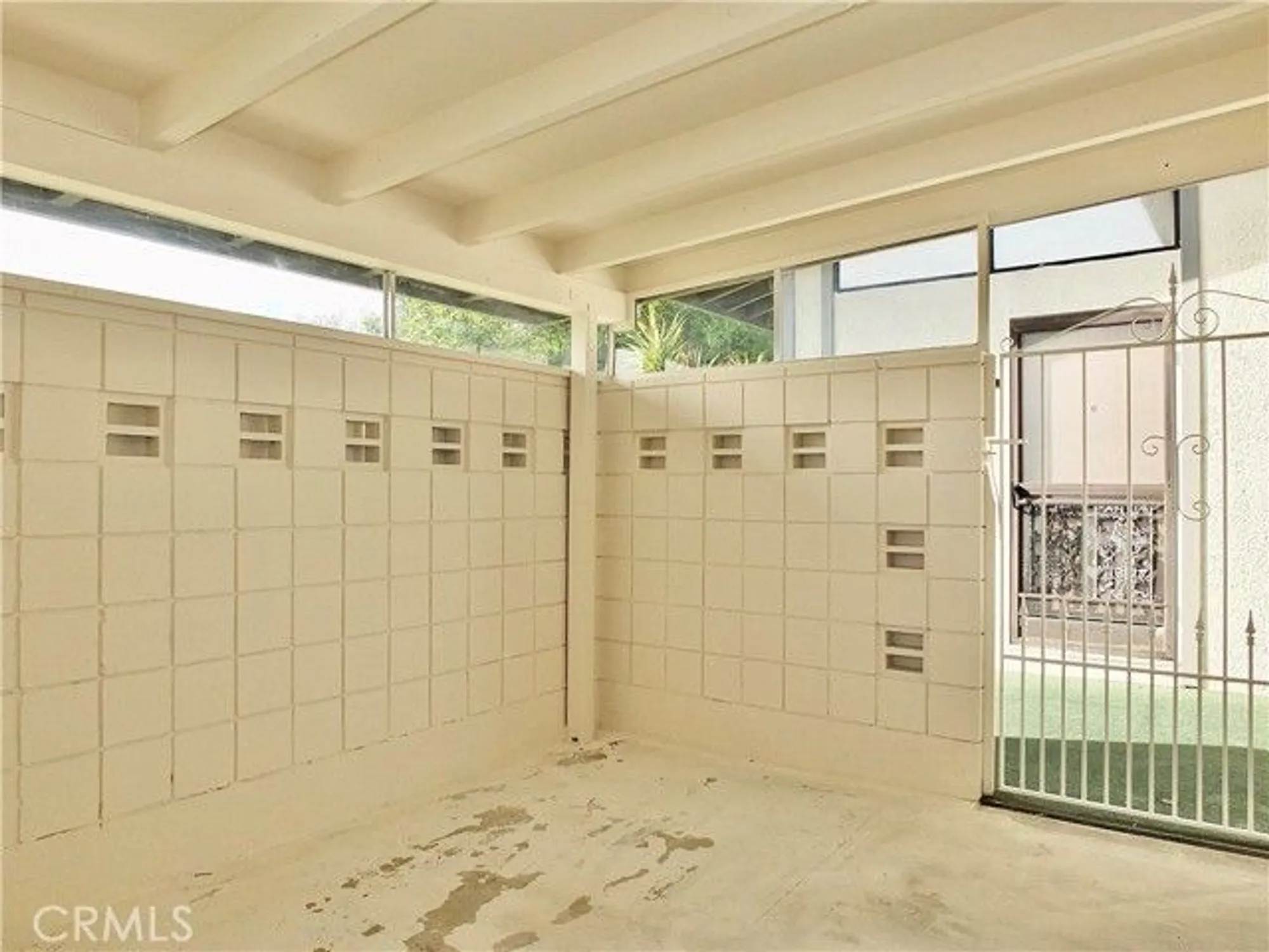 Property Slideshow image 51 of 66 | 1891 mckinney way apt 26b, Seal Beach, CA, 90740