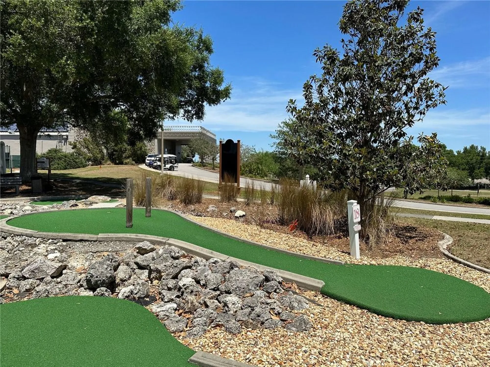 Property Slideshow image 56 of 81 | 9065 sw 82nd ter d, Ocala, FL, 34481