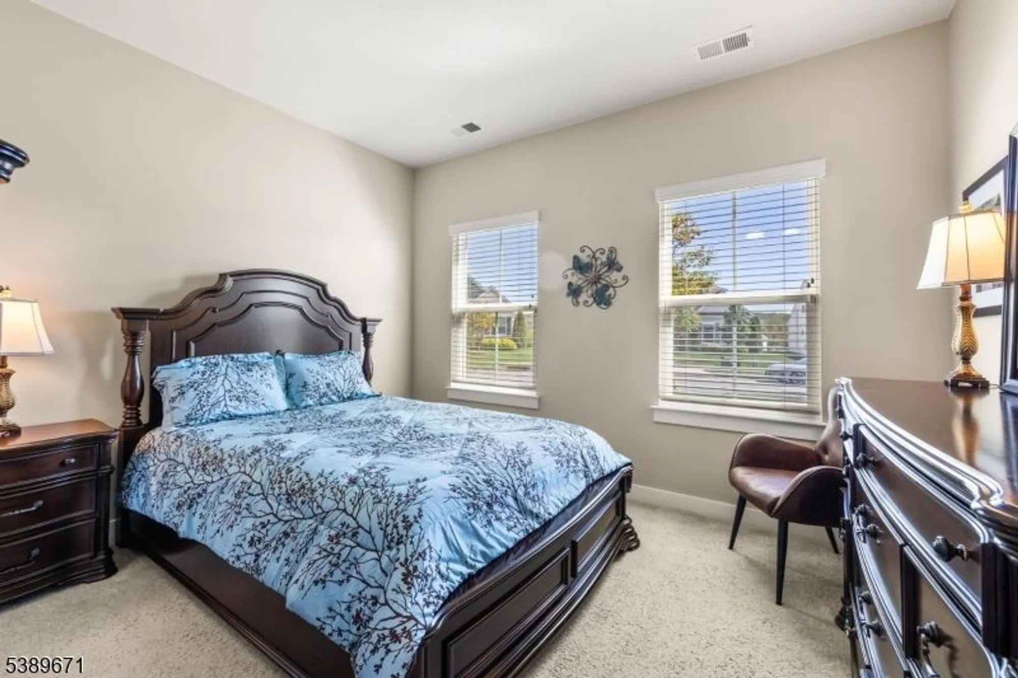 Property Slideshow image 19 of 33 | 25 mountain view ln, Port Murray, NJ, 07865