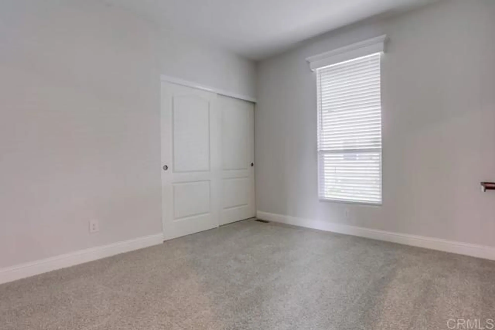 Property Slideshow image 25 of 42 | 4650 dulin rd spc 45, Fallbrook, CA, 92028