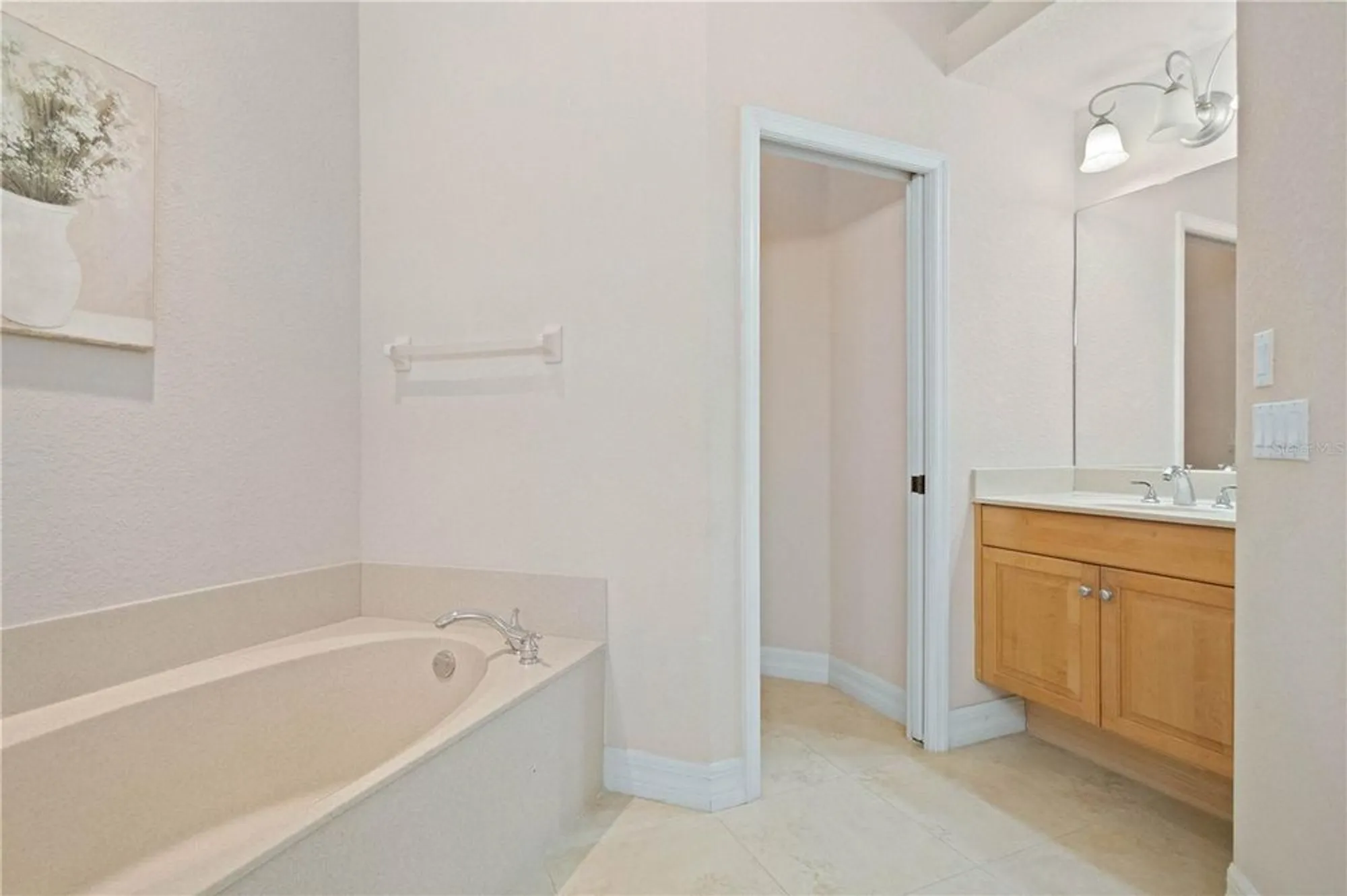 Property Slideshow image 22 of 56 | 5283 pine shadow ln, North Port, FL, 34287