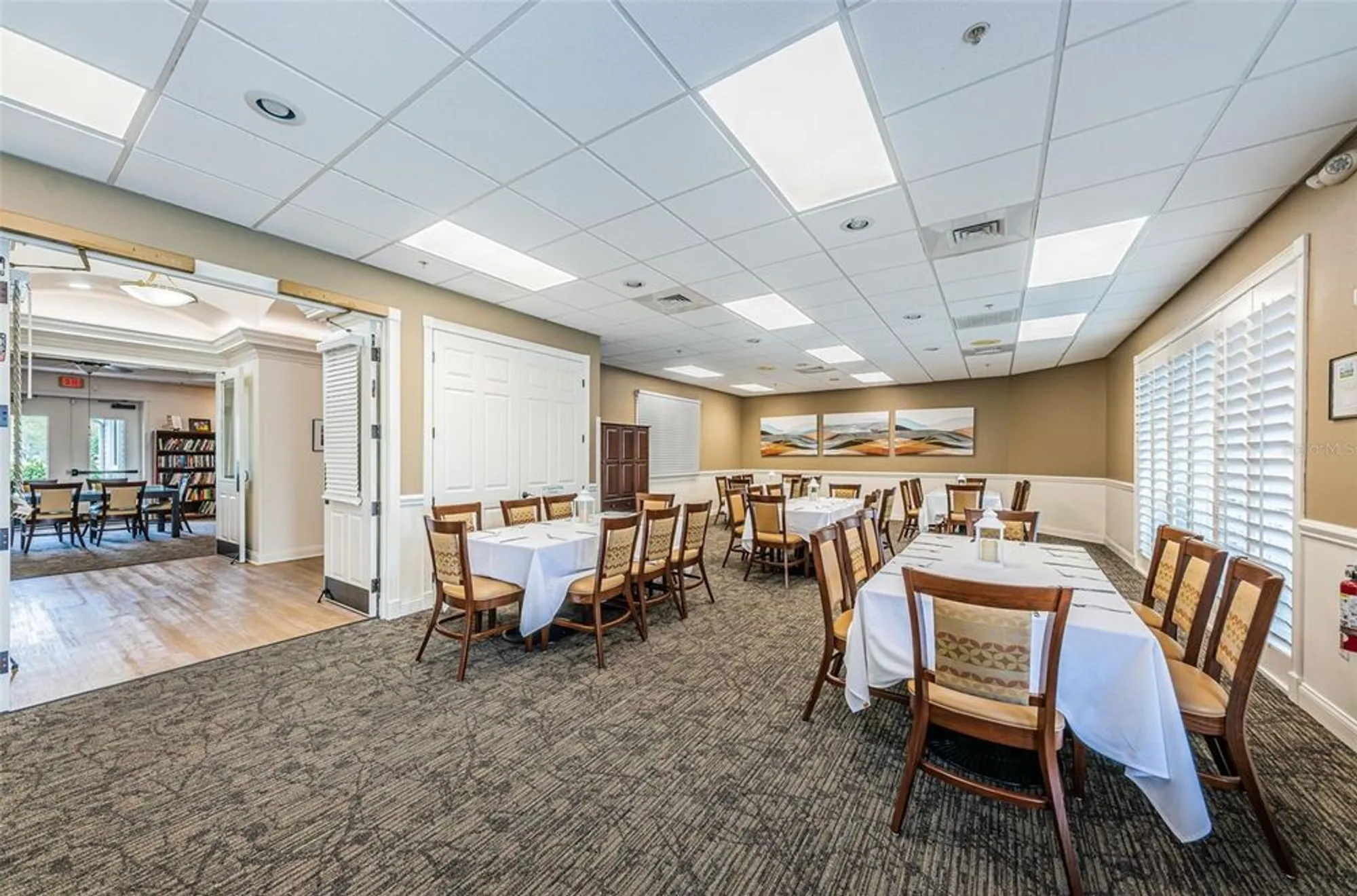 Property Slideshow image 72 of 100 | 1136 almondwood dr, Trinity, FL, 34655