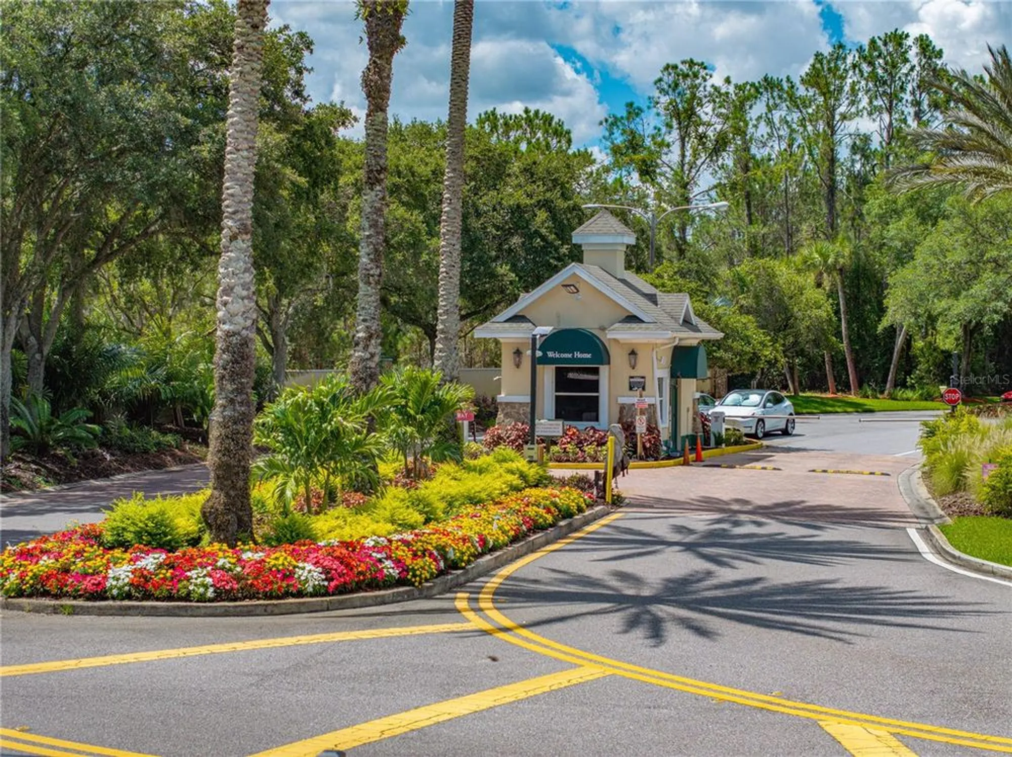 Property Slideshow image 55 of 92 | 9617 rolling cir, San Antonio, FL, 33576