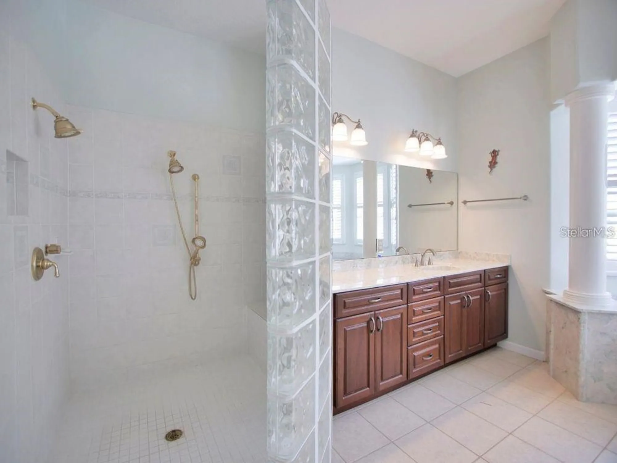 Property Slideshow image 18 of 40 | 2672 nw 59th ter, Ocala, FL, 34482