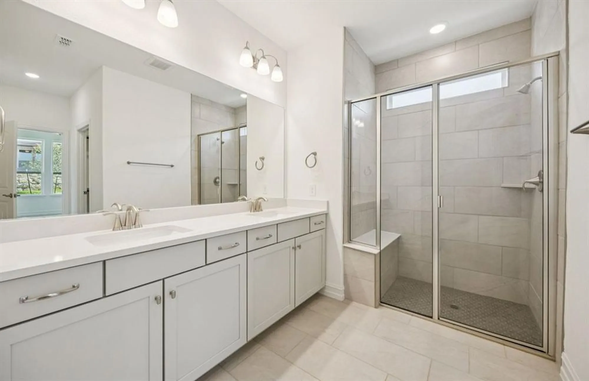 Property Slideshow image 8 of 13 | 1249 bogart way, Celina, TX, 75009
