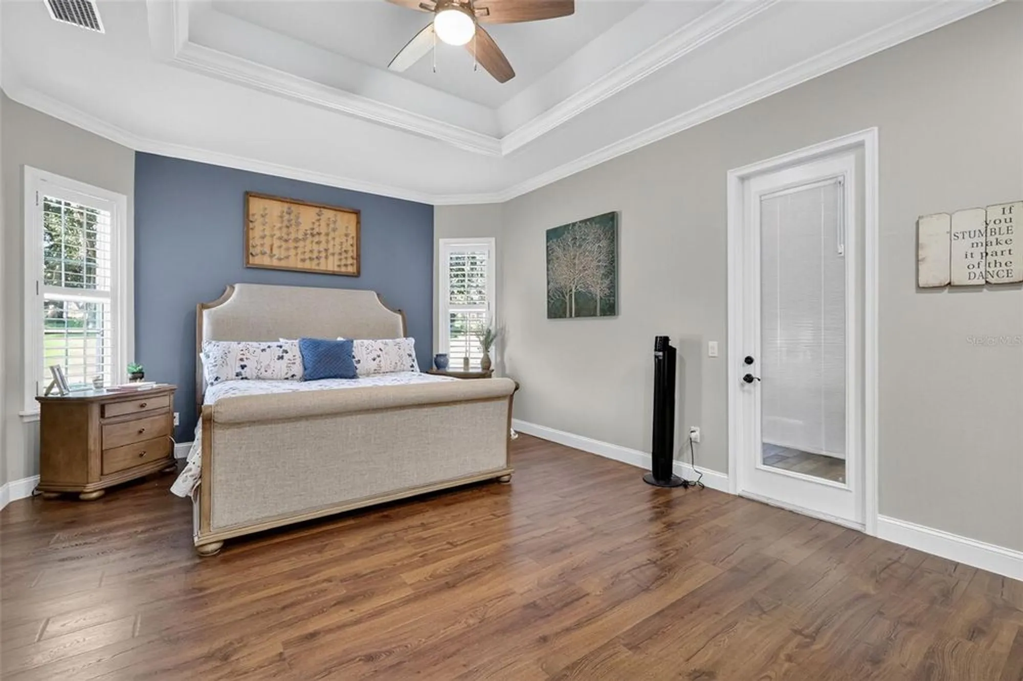 Property Slideshow image 26 of 40 | 5528 citation ct, Lady Lake, FL, 32159