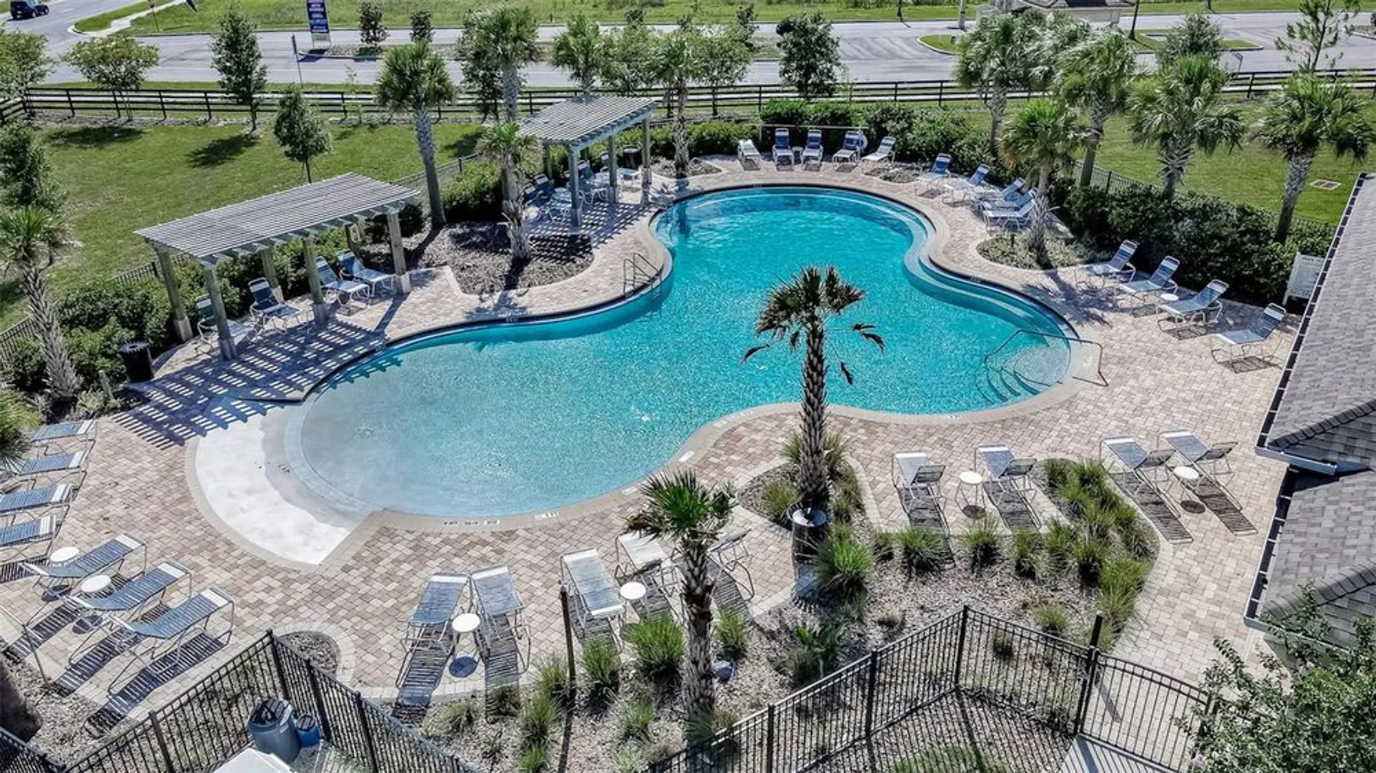 Property Slideshow image 54 of 67 | 8872 sw 63rd ave, Ocala, FL, 34476