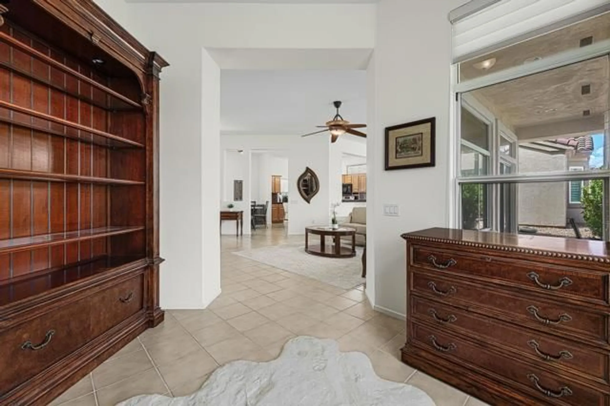 Property Slideshow image 7 of 34 | 78700 sunrise mountain vw, Palm Desert, CA, 92211