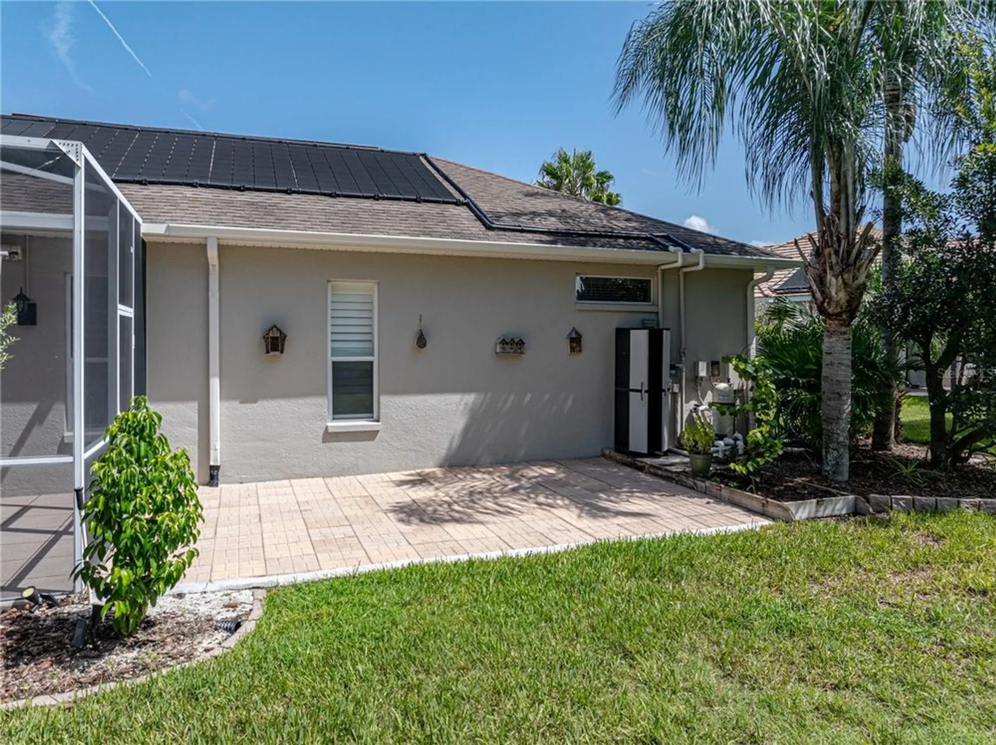 Property Slideshow image 76 of 85 | 13216 legends trl, Dade City, FL, 33525