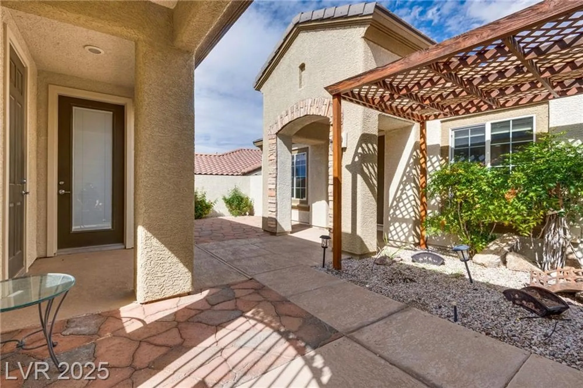 Property Slideshow image 2 of 34 | 2348 kalkaska dr, Henderson, NV, 89044