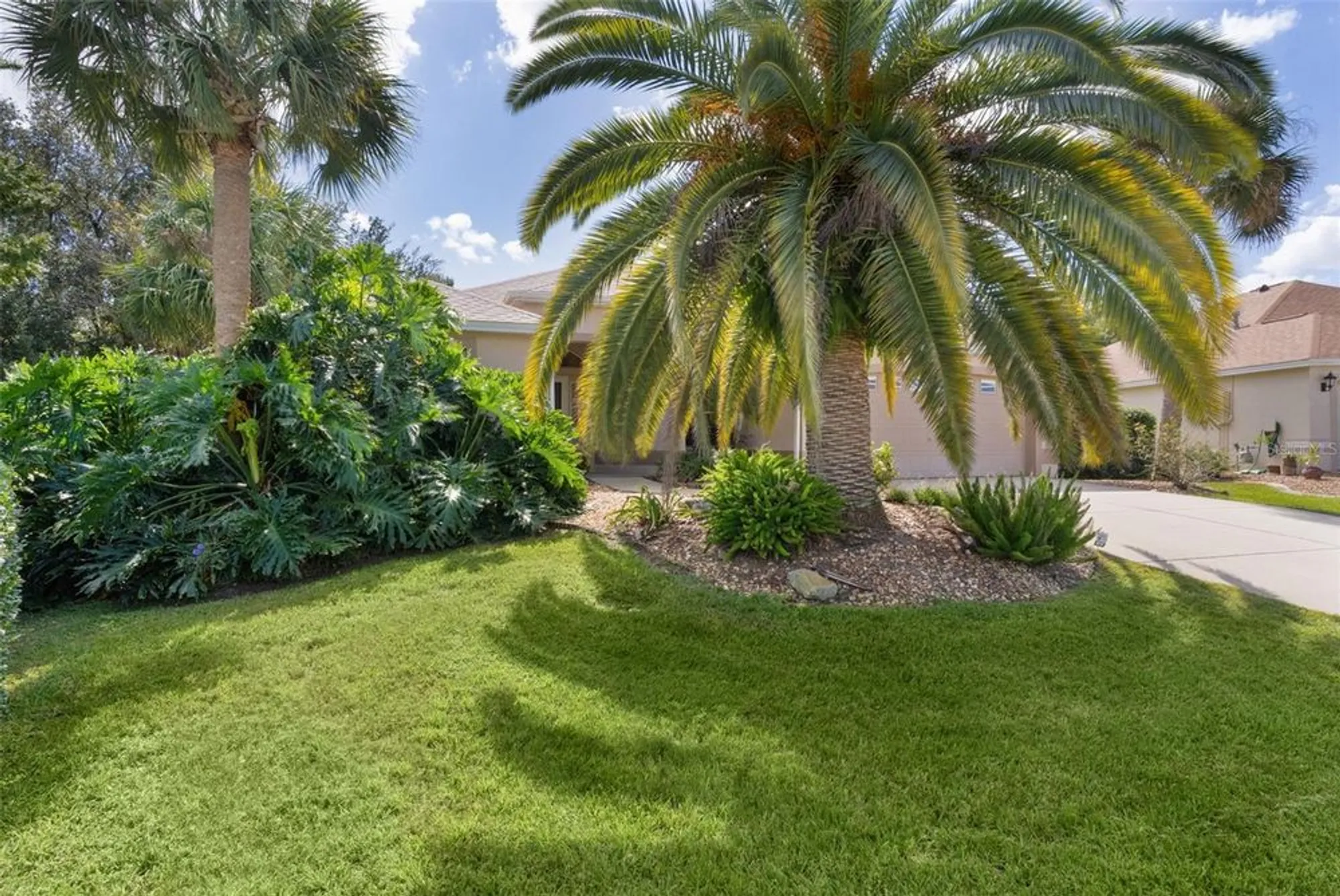 Property Slideshow image 46 of 60 | 164 palermo pl, The Villages, FL, 32159