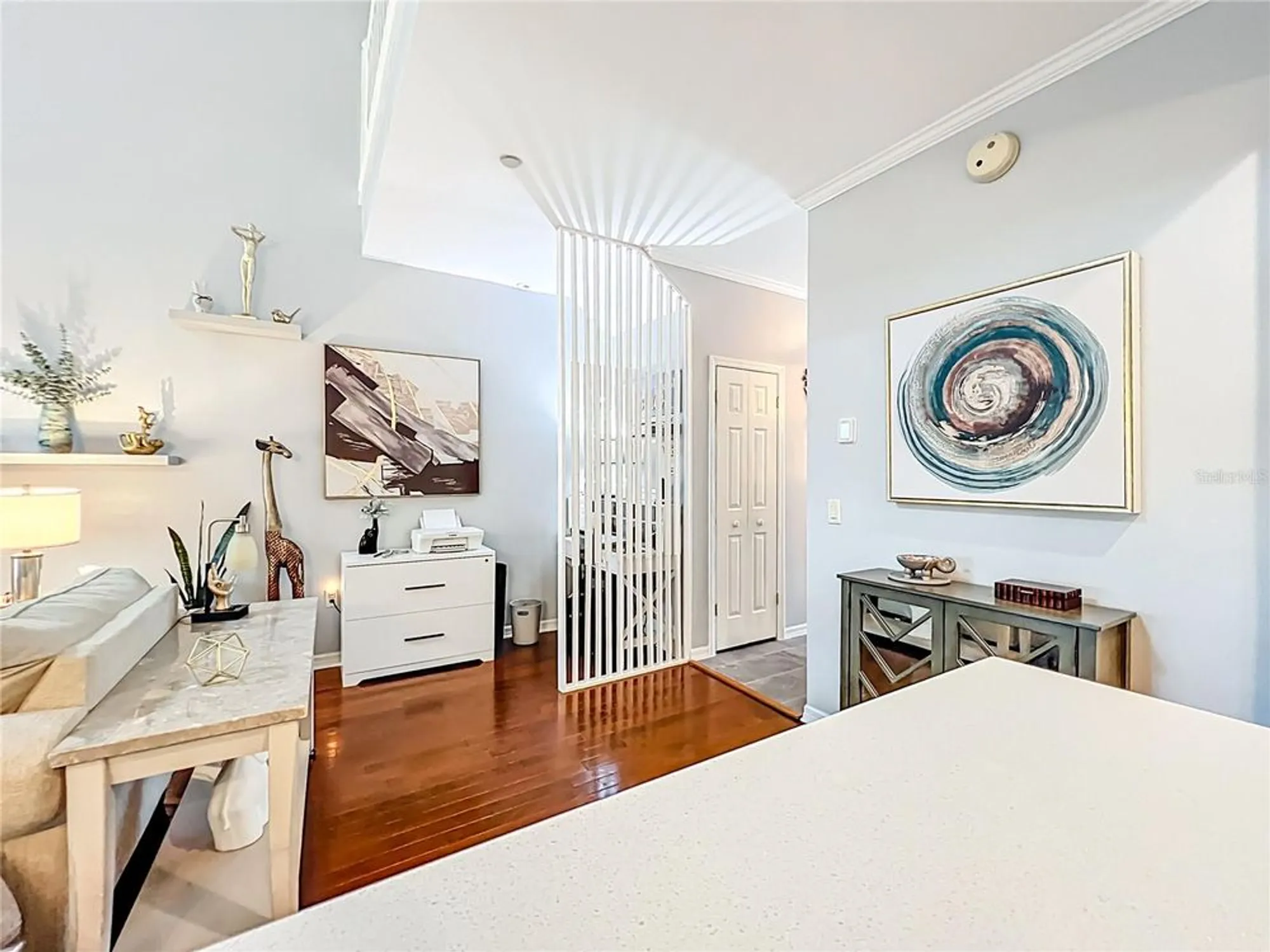 Property Slideshow image 13 of 55 | 1120 avenida de las casas, The Villages, FL, 32159