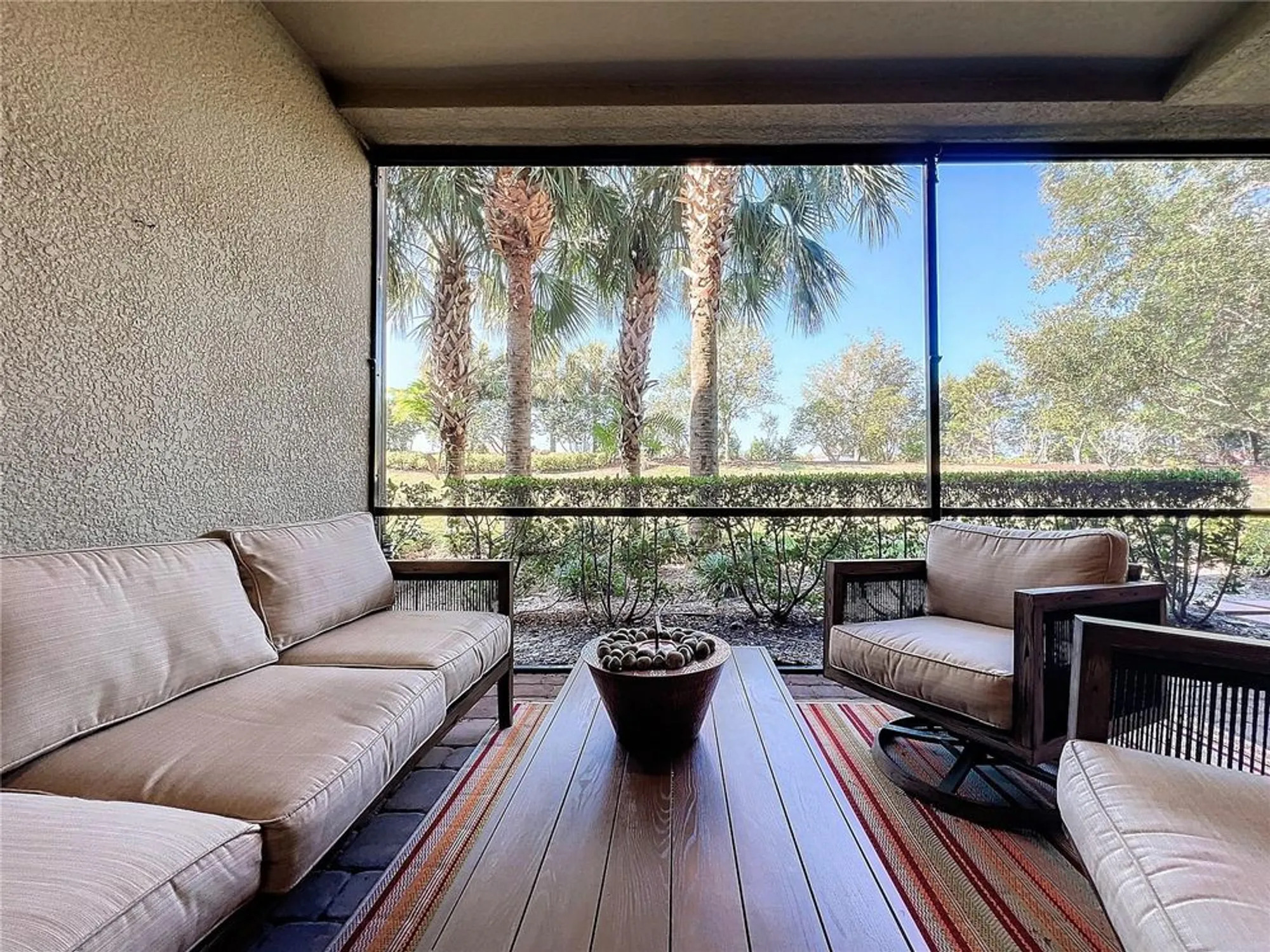 Property Slideshow image 56 of 87 | 13506 messina loop 105, Bradenton, FL, 34211