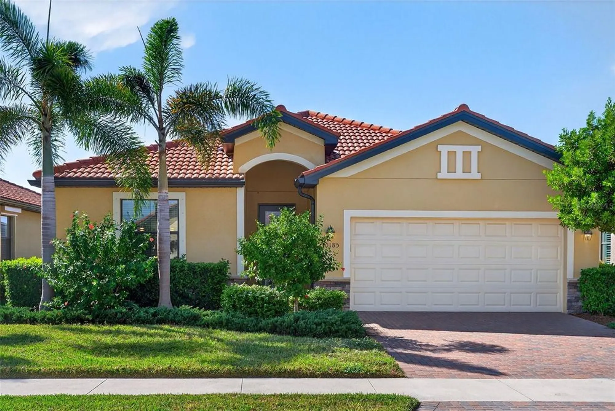 Property Slideshow image 4 of 86 | 10185 colubrina dr, Venice, FL, 34293