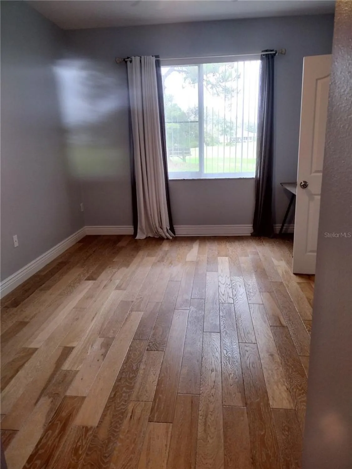 Property Slideshow image 34 of 57 | 11723 foxworth ln, New Port Richey, FL, 34654